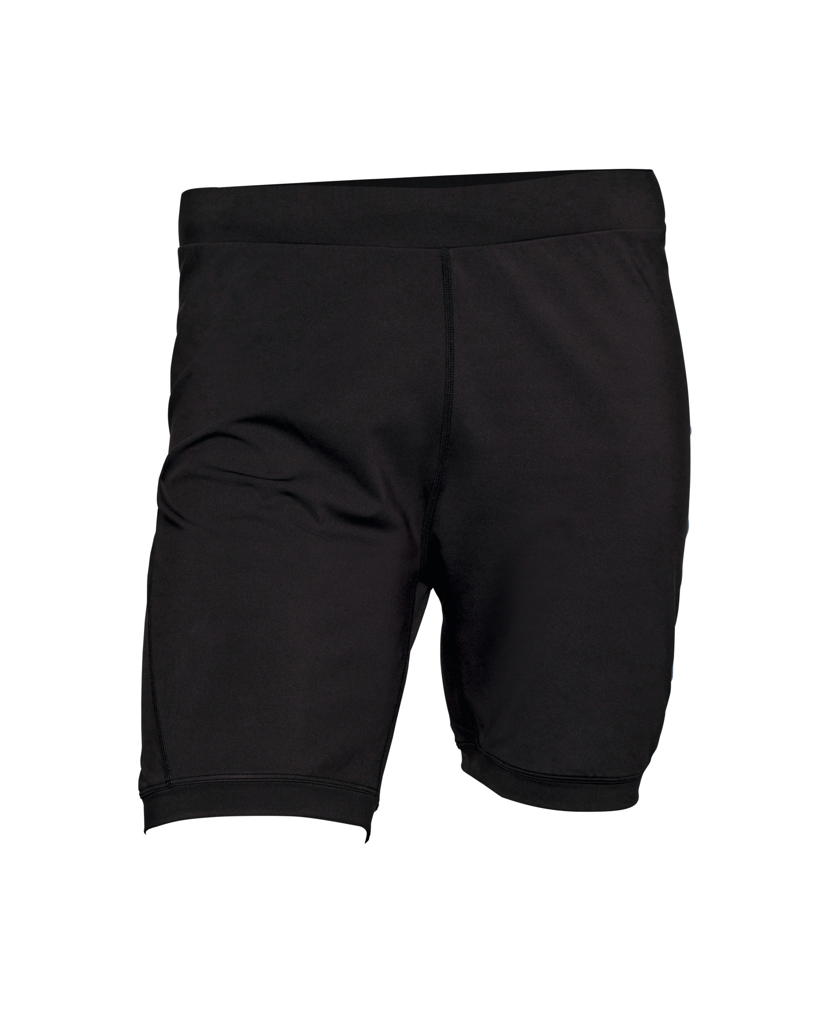 Sportleggings SHORT TIMBERSPORTS®