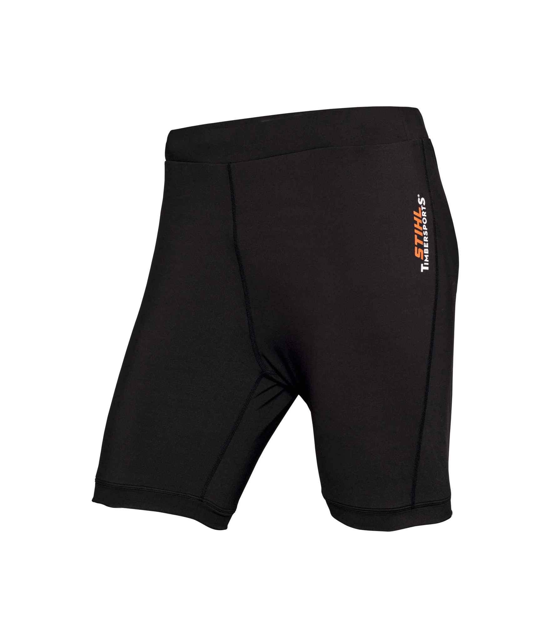 Sportleggings SHORT TIMBERSPORTS®