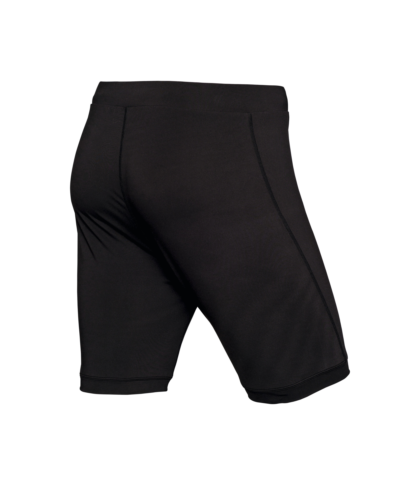 Sportleggings SHORT TIMBERSPORTS®