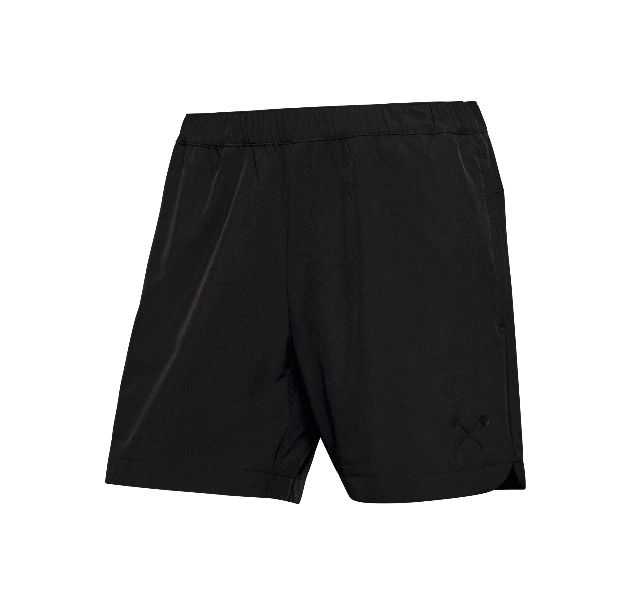 Sport-Shorts TIMBERSPORTS®