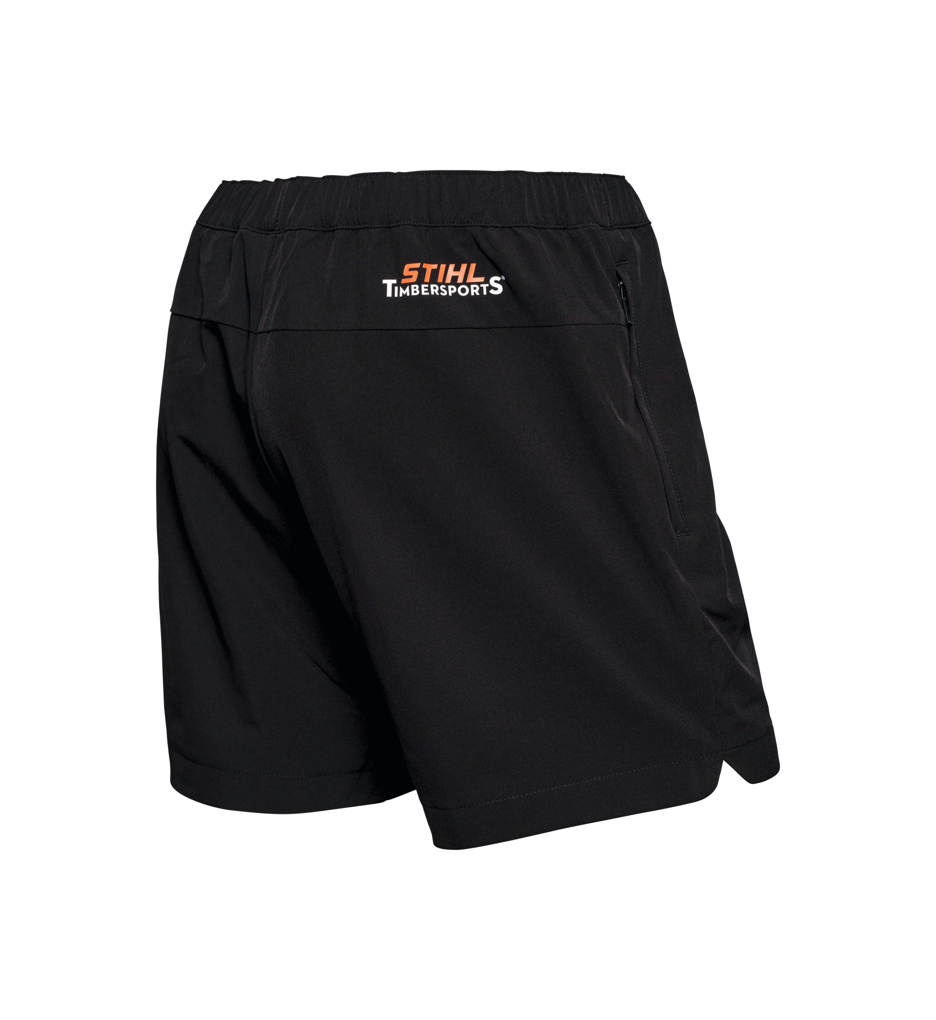 Sport-Shorts TIMBERSPORTS®