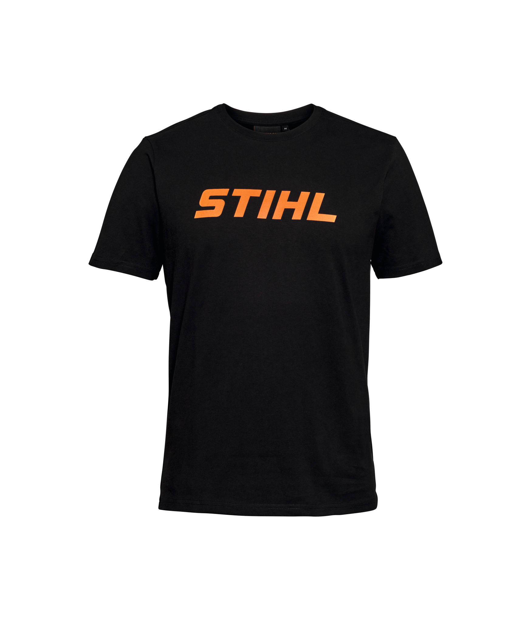 Premium Motorsägenzubehör - Das 14. Türchen ist geöffnet! Heute gibt es ein  Paar Handschuhe Stihl ADVANCE Ergo MS zu gewinnen #stihl Was Du dafür tun  musst? Das Thema ist Weihnachten, Wald und