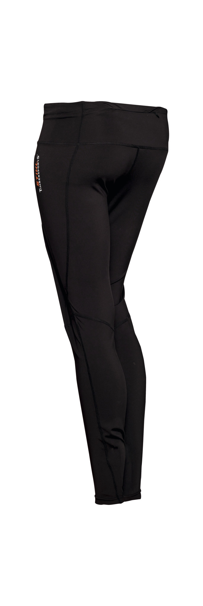 Sportleggings Damen LONG TIMBERSPORTS®