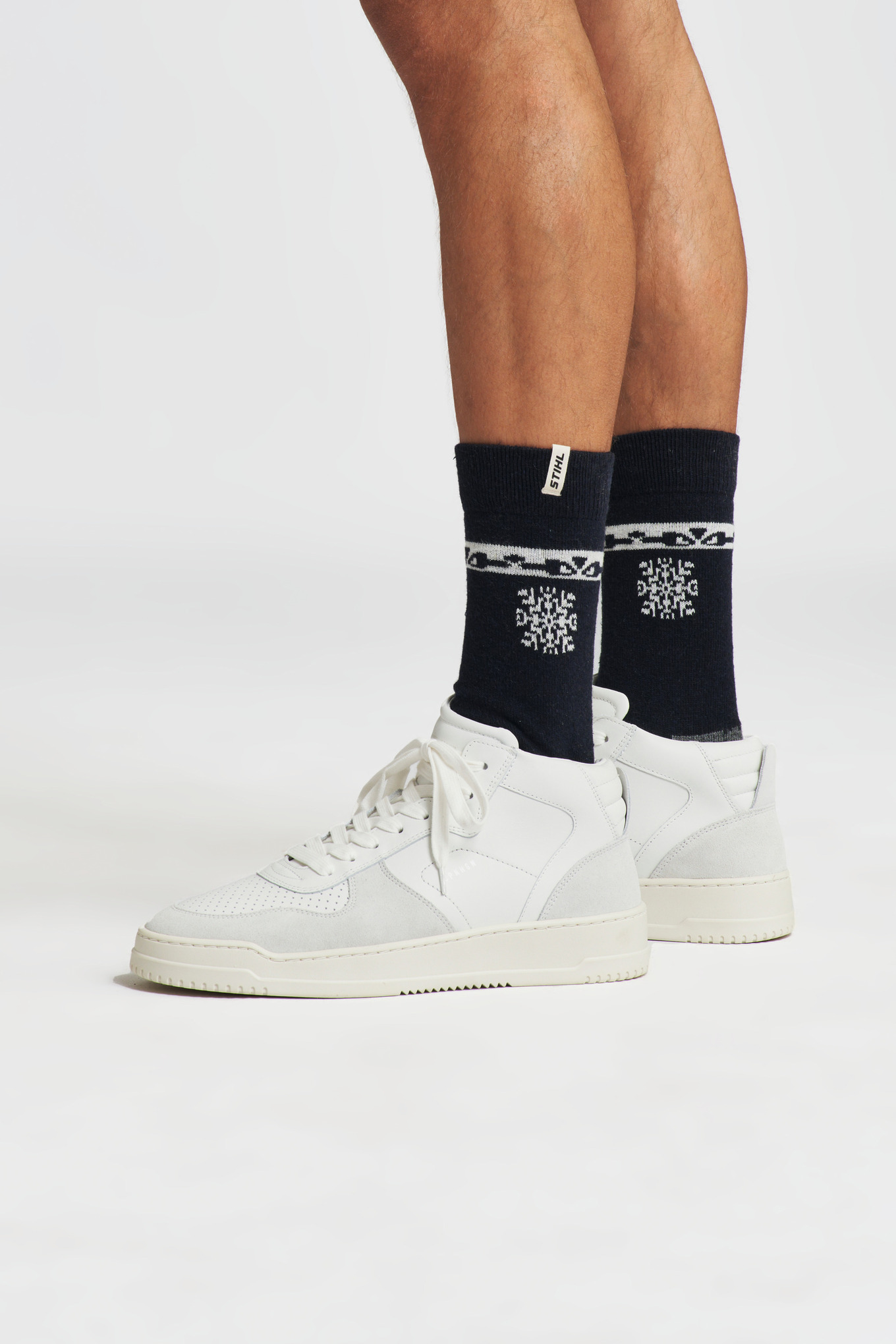 Socken 2er Set WINTER SEASON 23