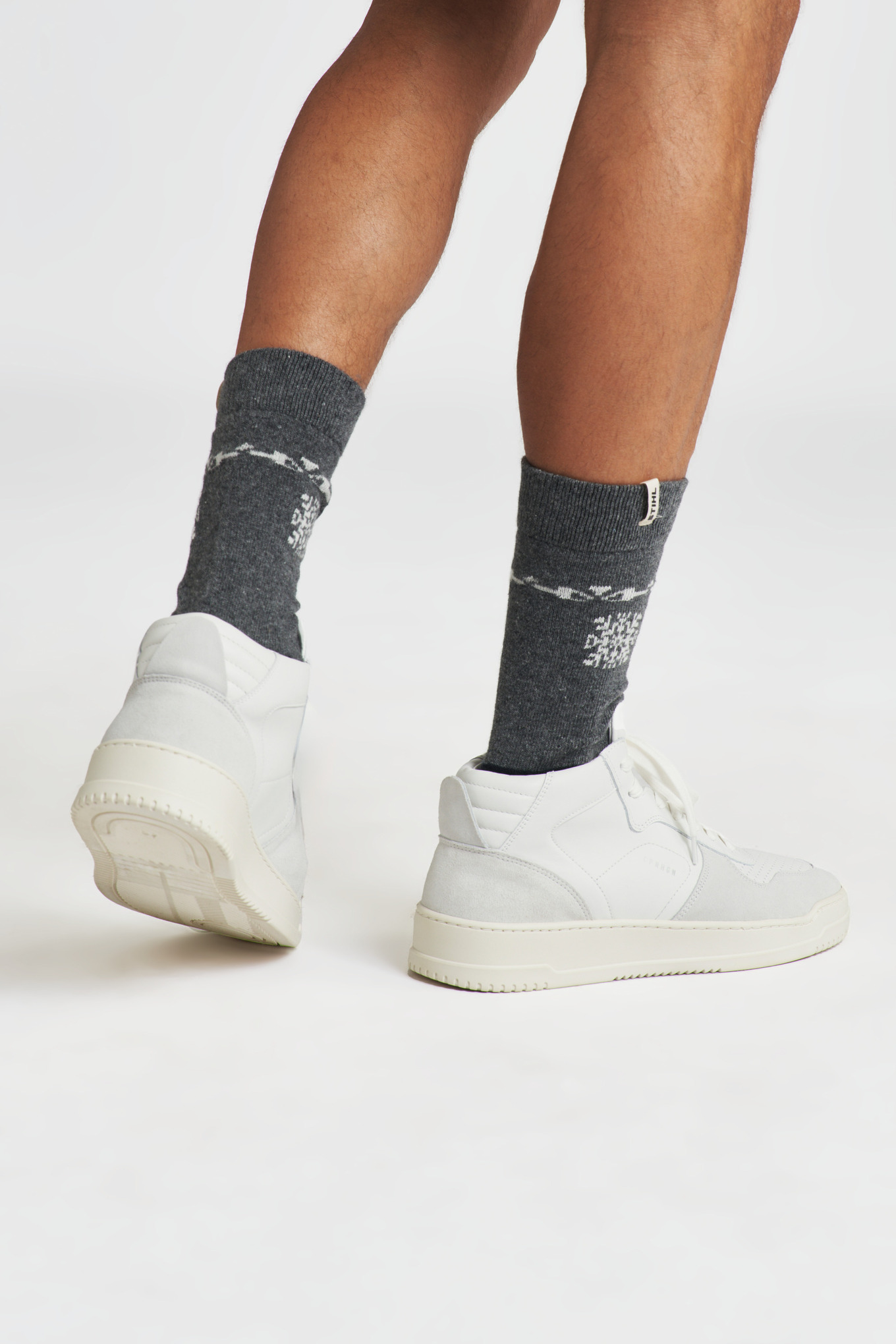 Socken 2er Set WINTER SEASON 23
