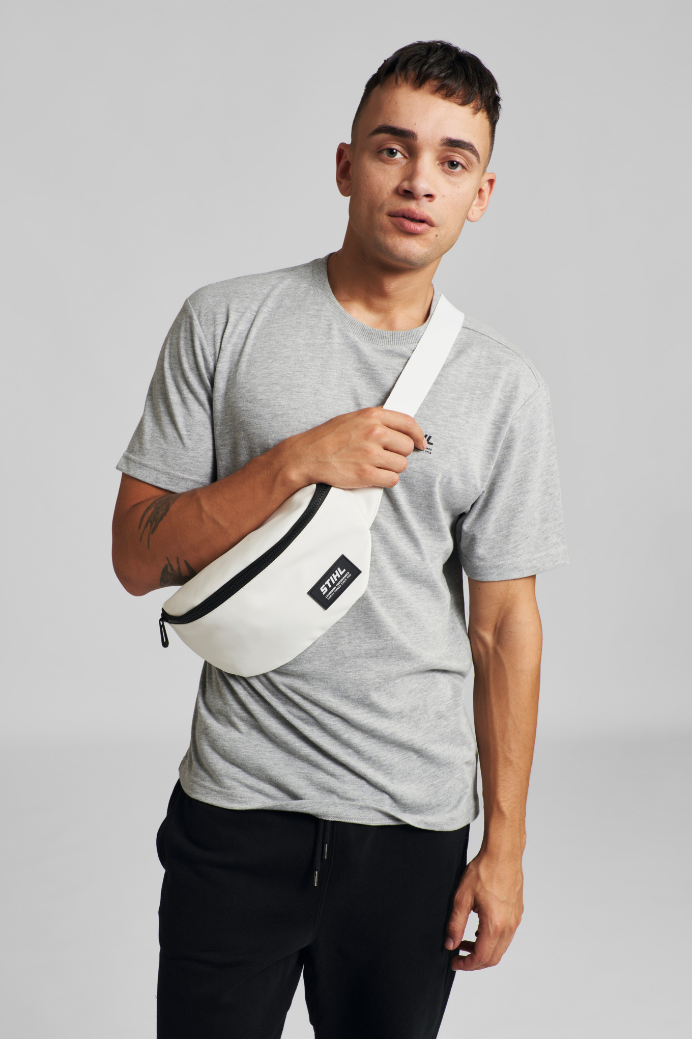 Hip-Bag URBAN