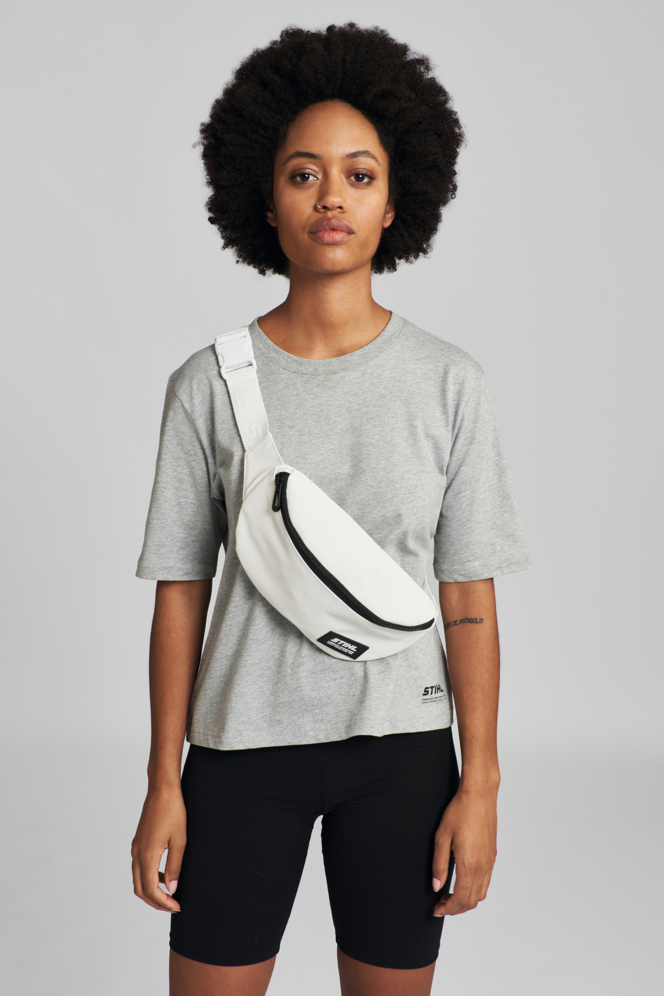 Hip-Bag URBAN