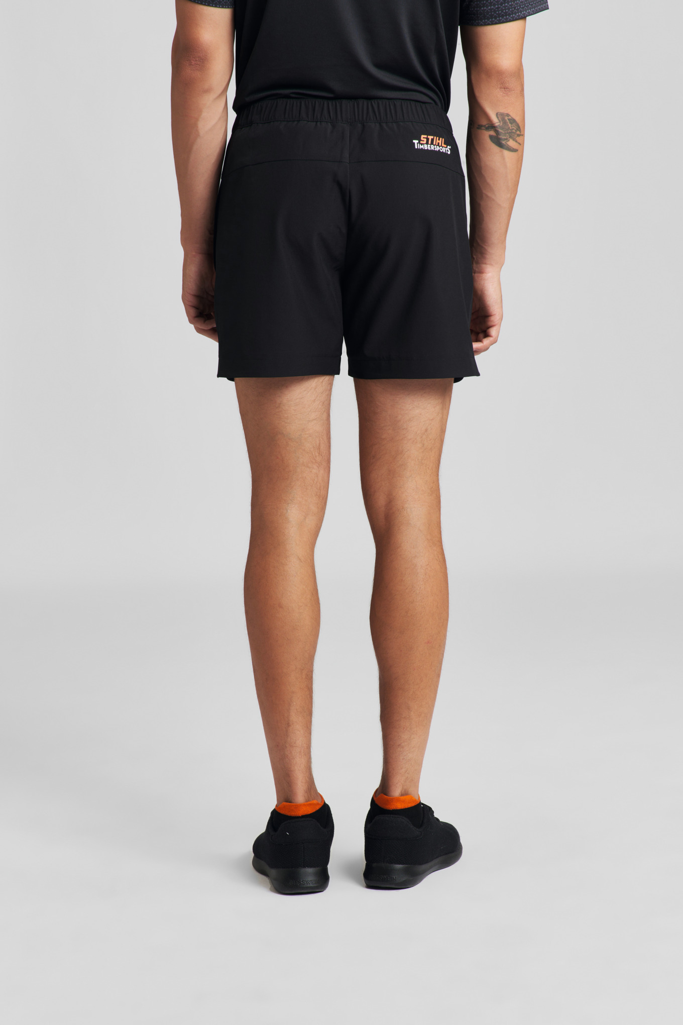 Sport-Shorts TIMBERSPORTS®