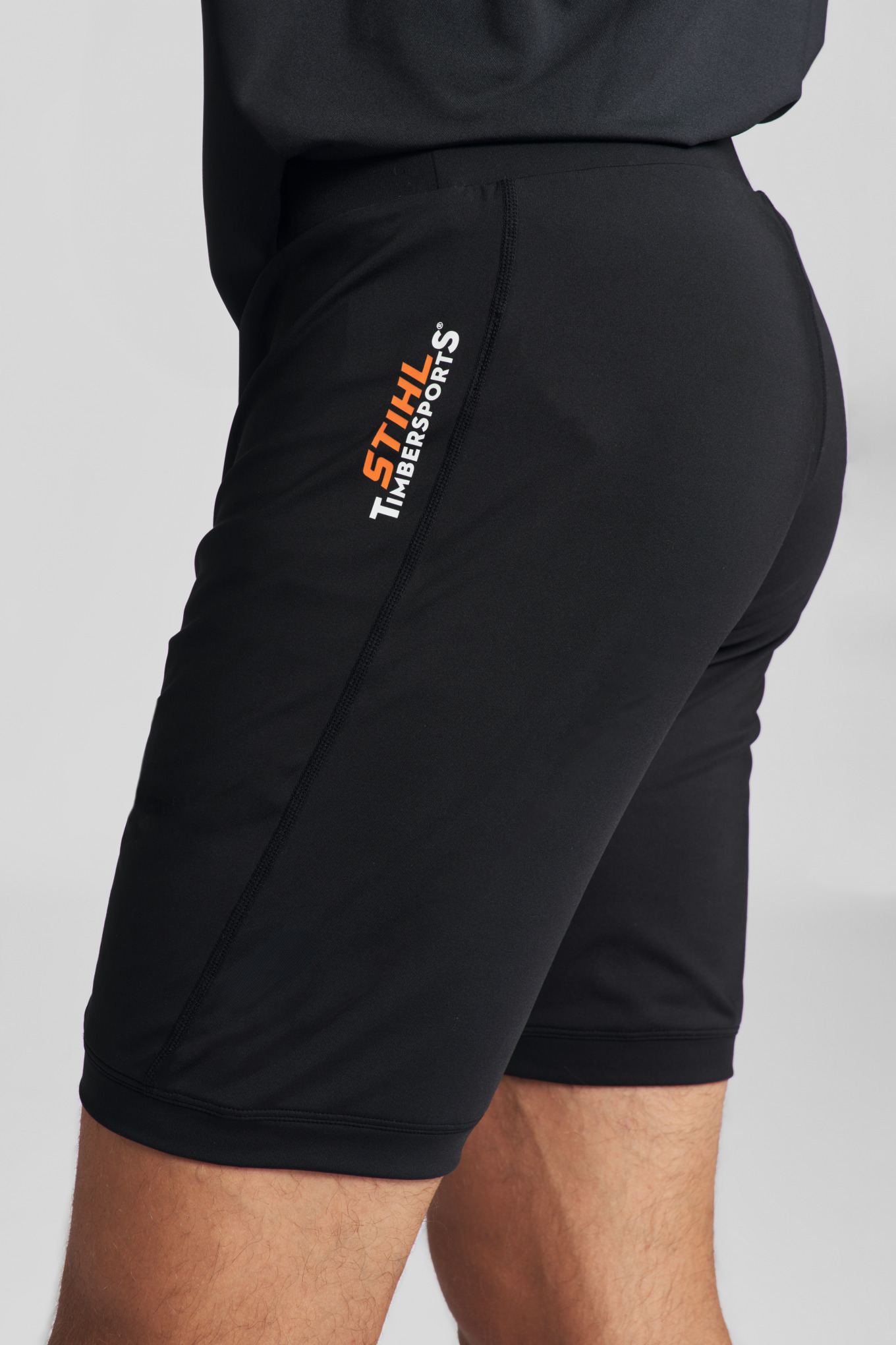 Sportleggings SHORT TIMBERSPORTS®