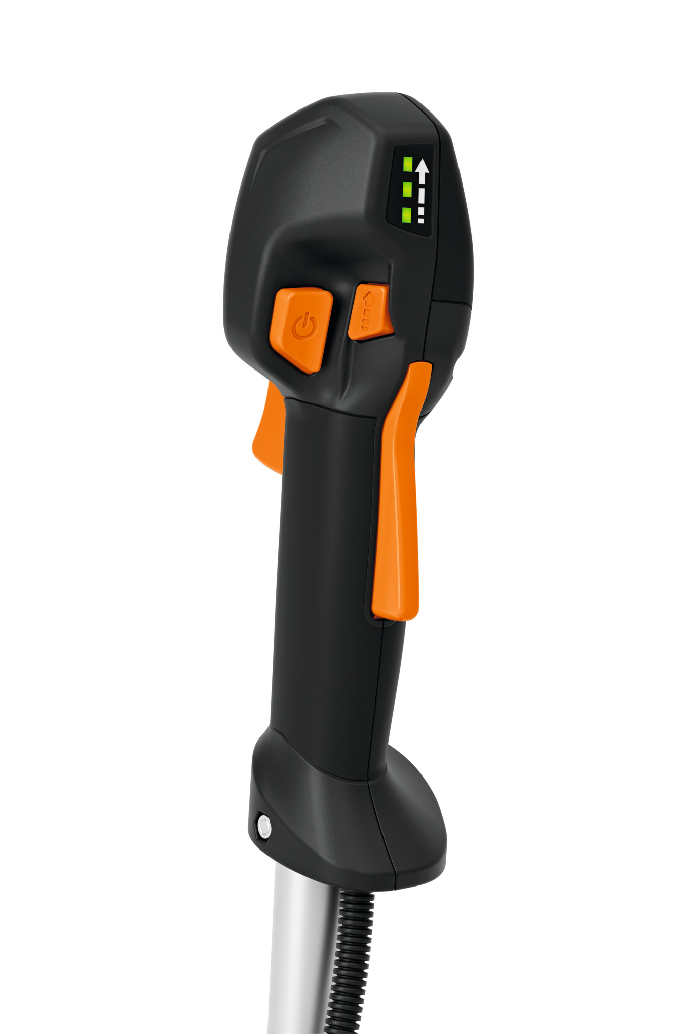 FSA 400 ohne Akku und Ladegerät