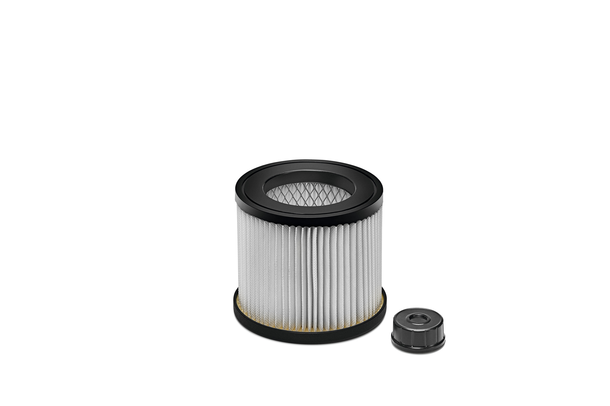 PET-Filterelement für SEA 50