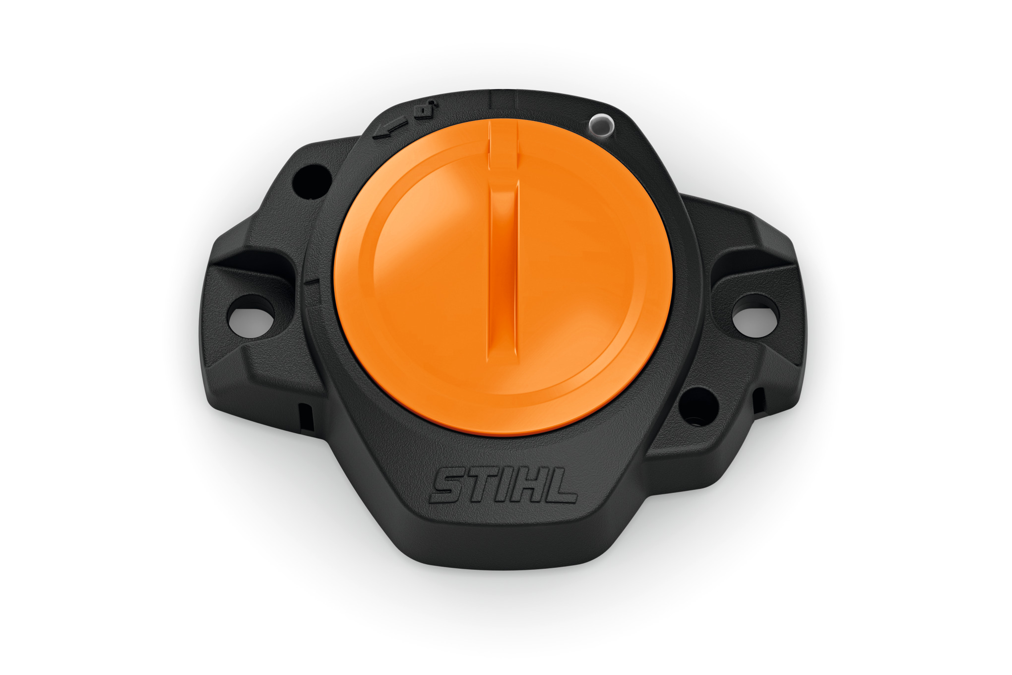 STIHL Smart Connector 1