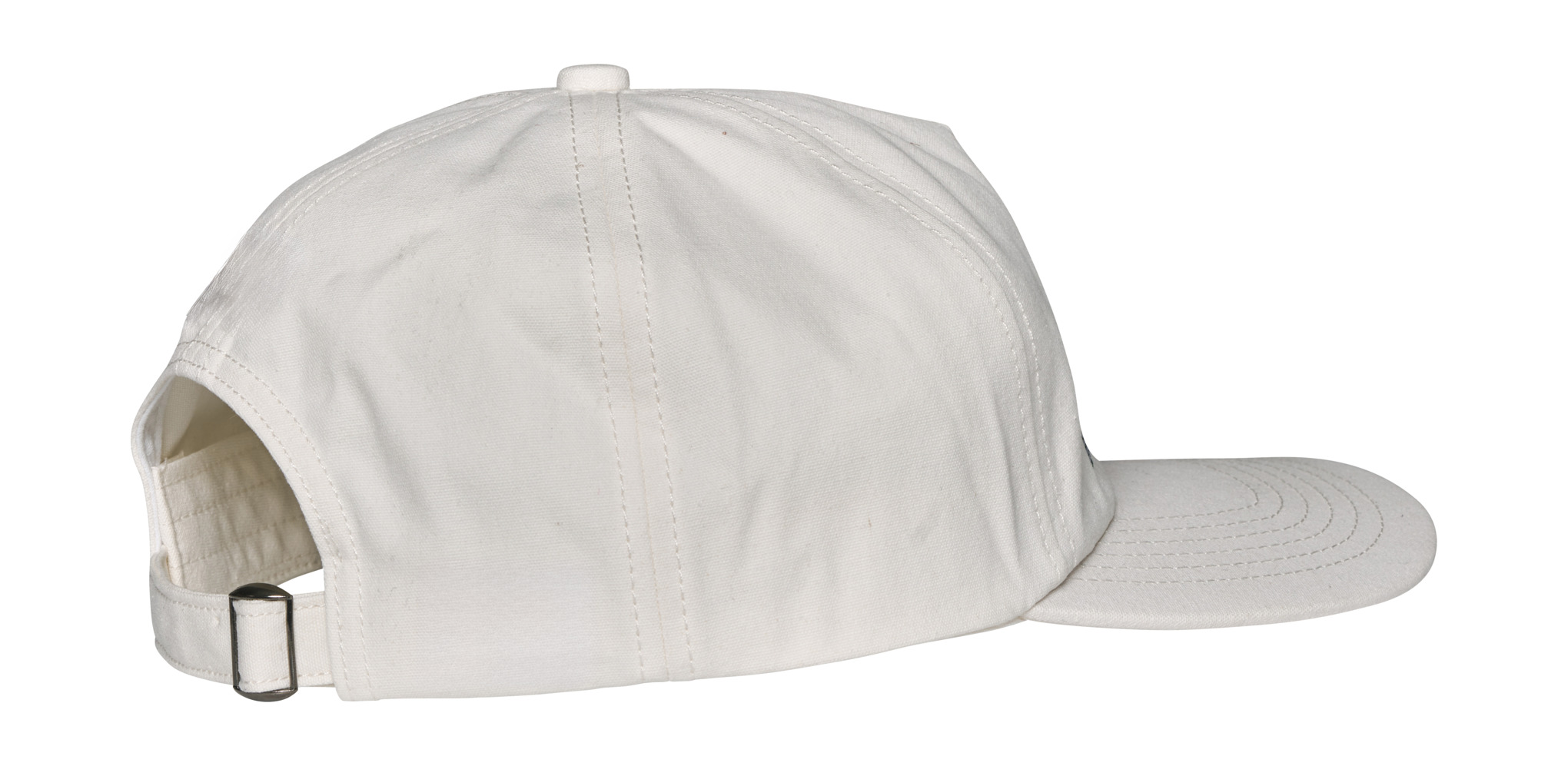Cap TIMBERSPORTS® 85 RETRO