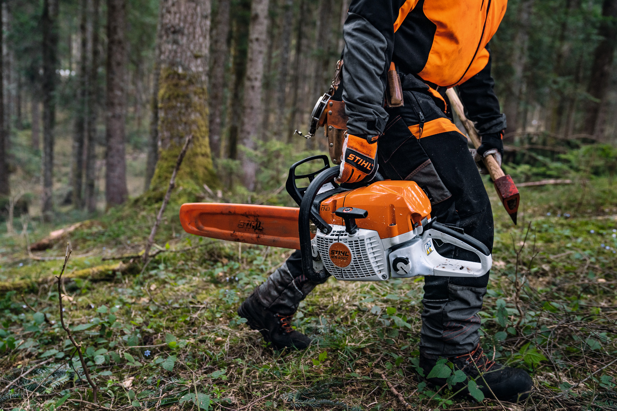 https://www.stihl.de/content/dam/stihl/media/pim/12852.jpg