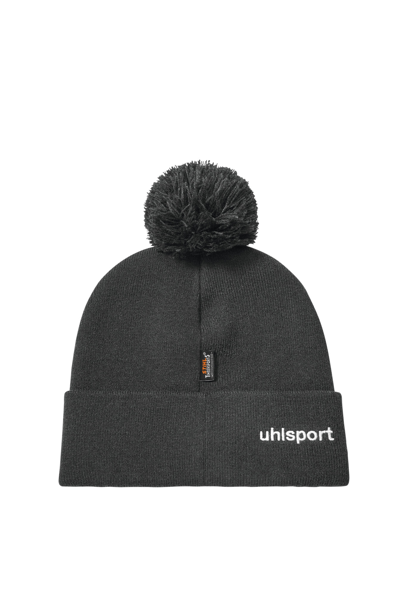 Mütze EDITION 25 TIMBERSPORTS®