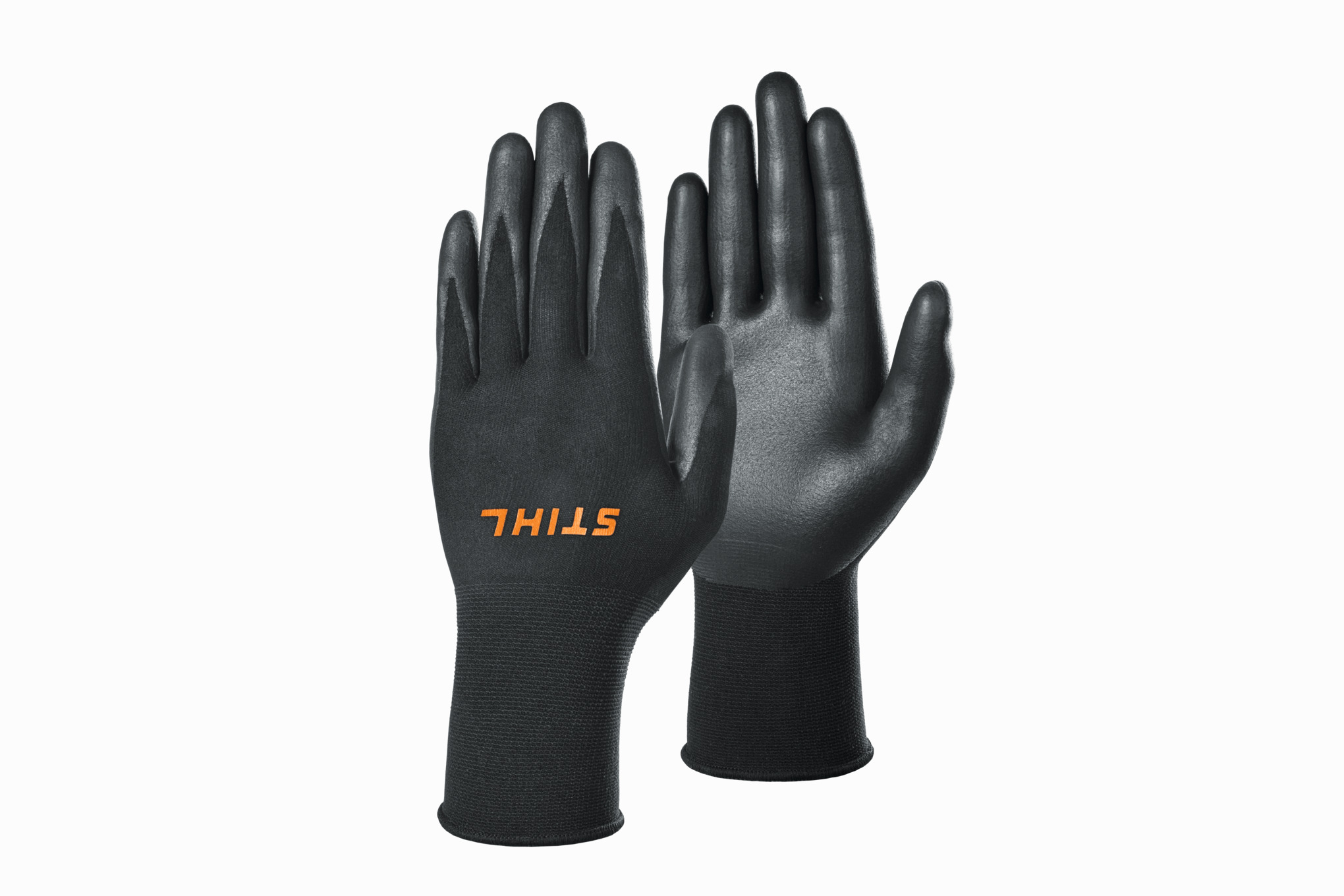 Schutzhandschuhe von STIHL online kaufen