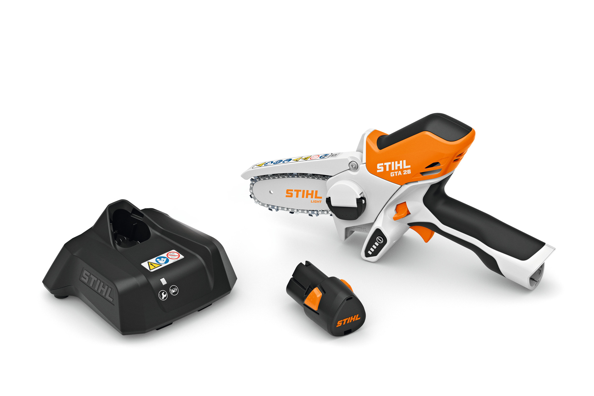 Stihl Biber Sappie 1.300 g - 0000 881 2802 - neu in Nordrhein-Westfalen -  Stolberg (Rhld)