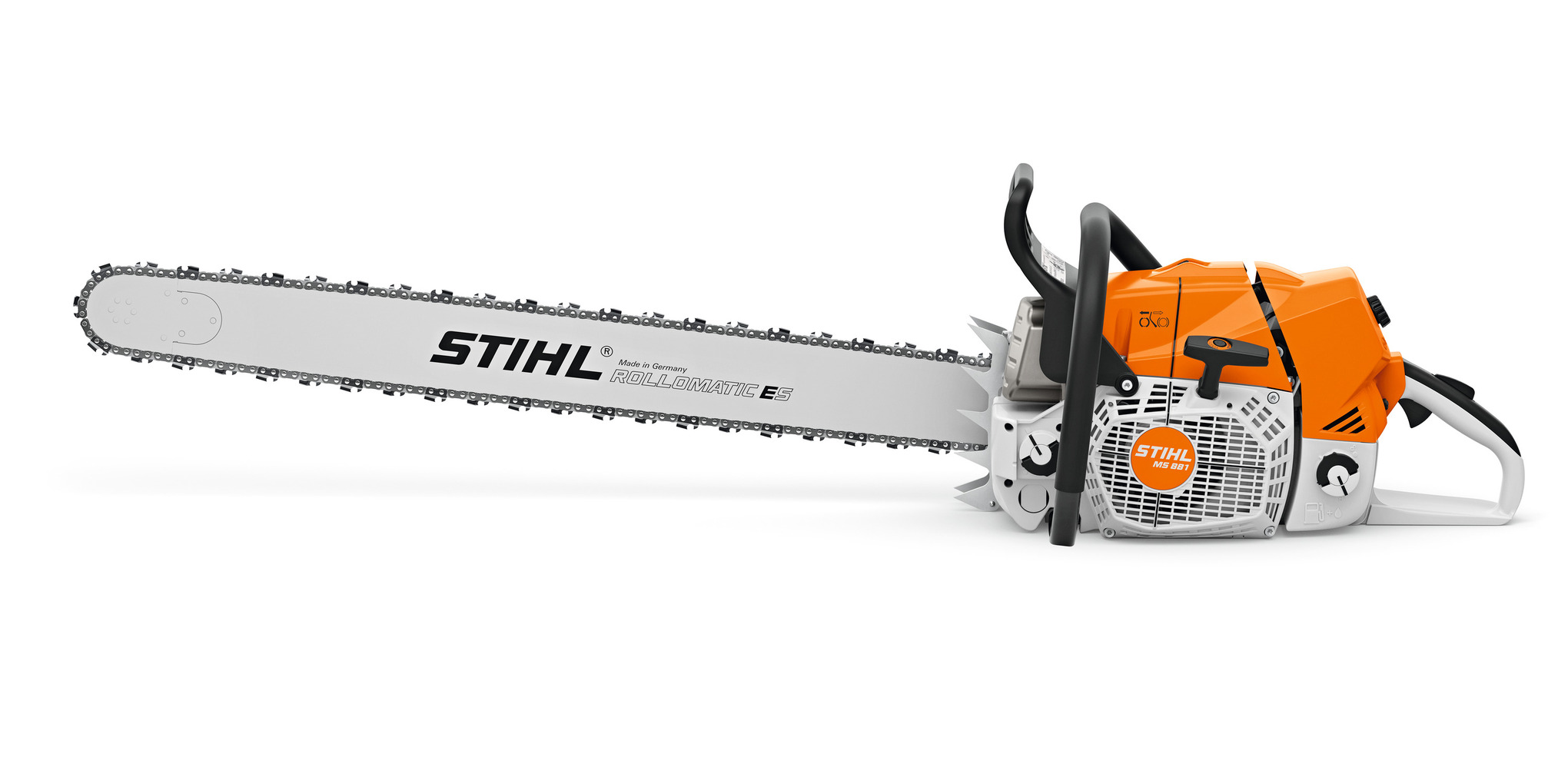 Штиль ру. Бензопила Stihl MS 661 C-M 28. Бензопила Stihl MS 361 18". Бензопила Stihl MS 880-36". Бензопила Stihl MS 880 47".