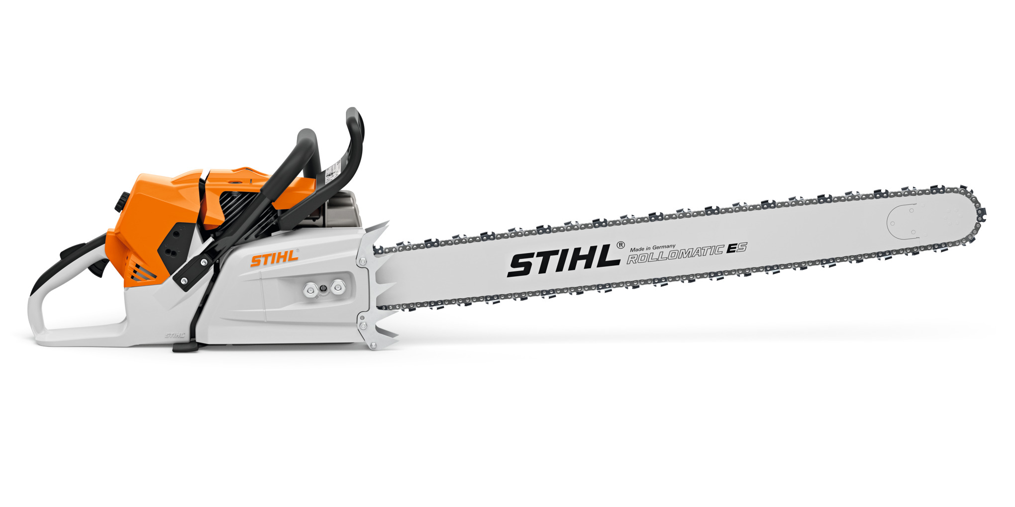 https://www.stihl.de/content/dam/stihl/media/pim/13128.jpg