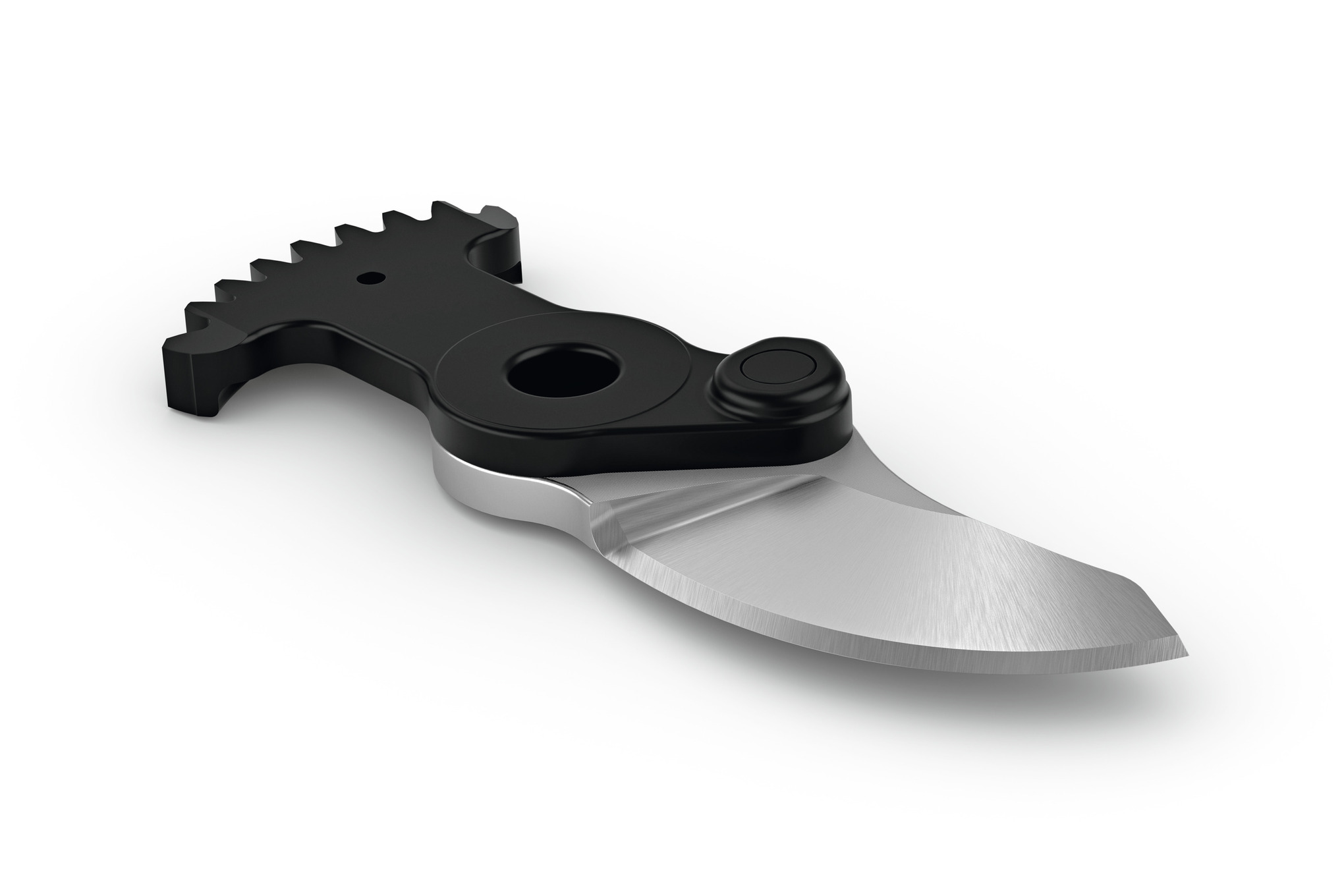 Schneidklinge für ASA 130