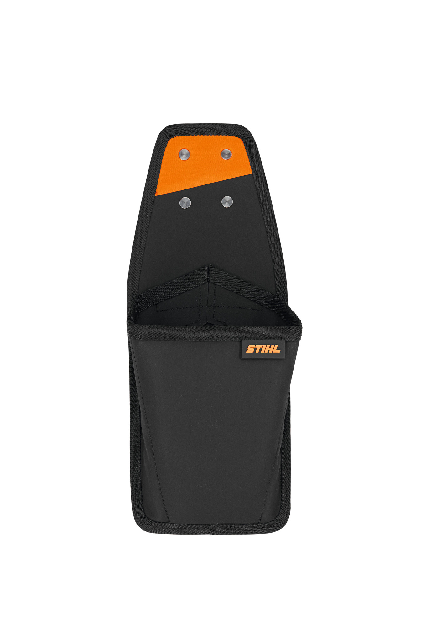 Holster ADVANCE X-Flex für ASA 20, ASA 130, ASA 140