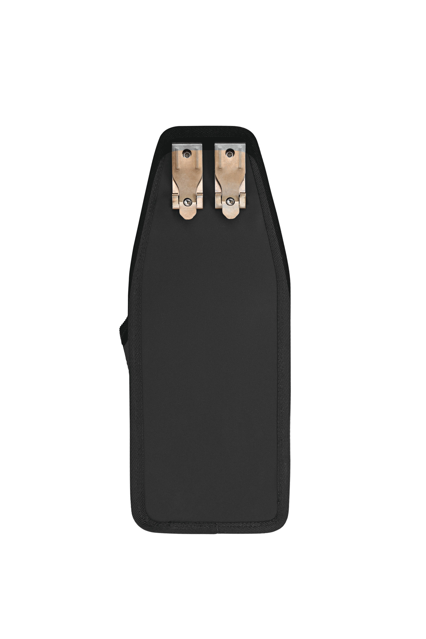 Holster ADVANCE X-Flex für ASA 20, ASA 130, ASA 140