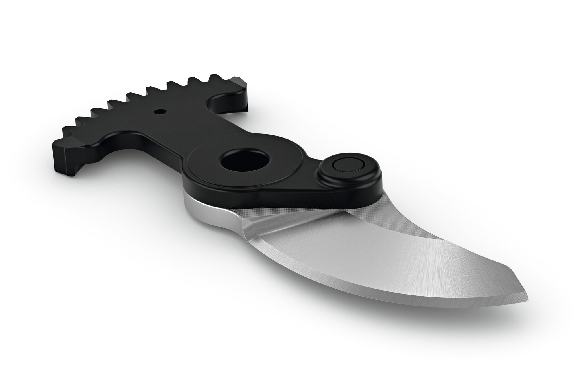 Schneidklinge für ASA 140