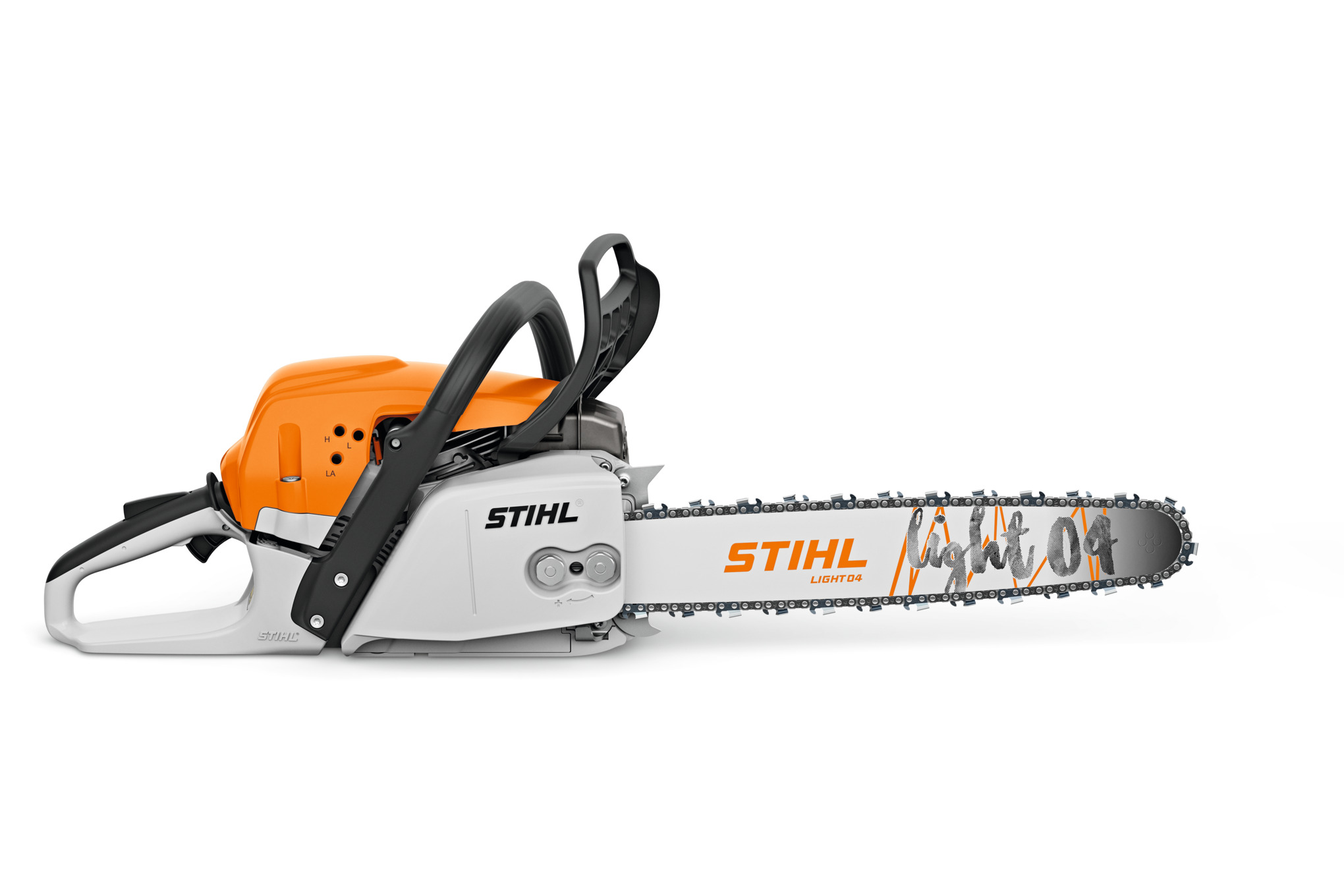 https://www.stihl.de/content/dam/stihl/media/pim/13164.jpg