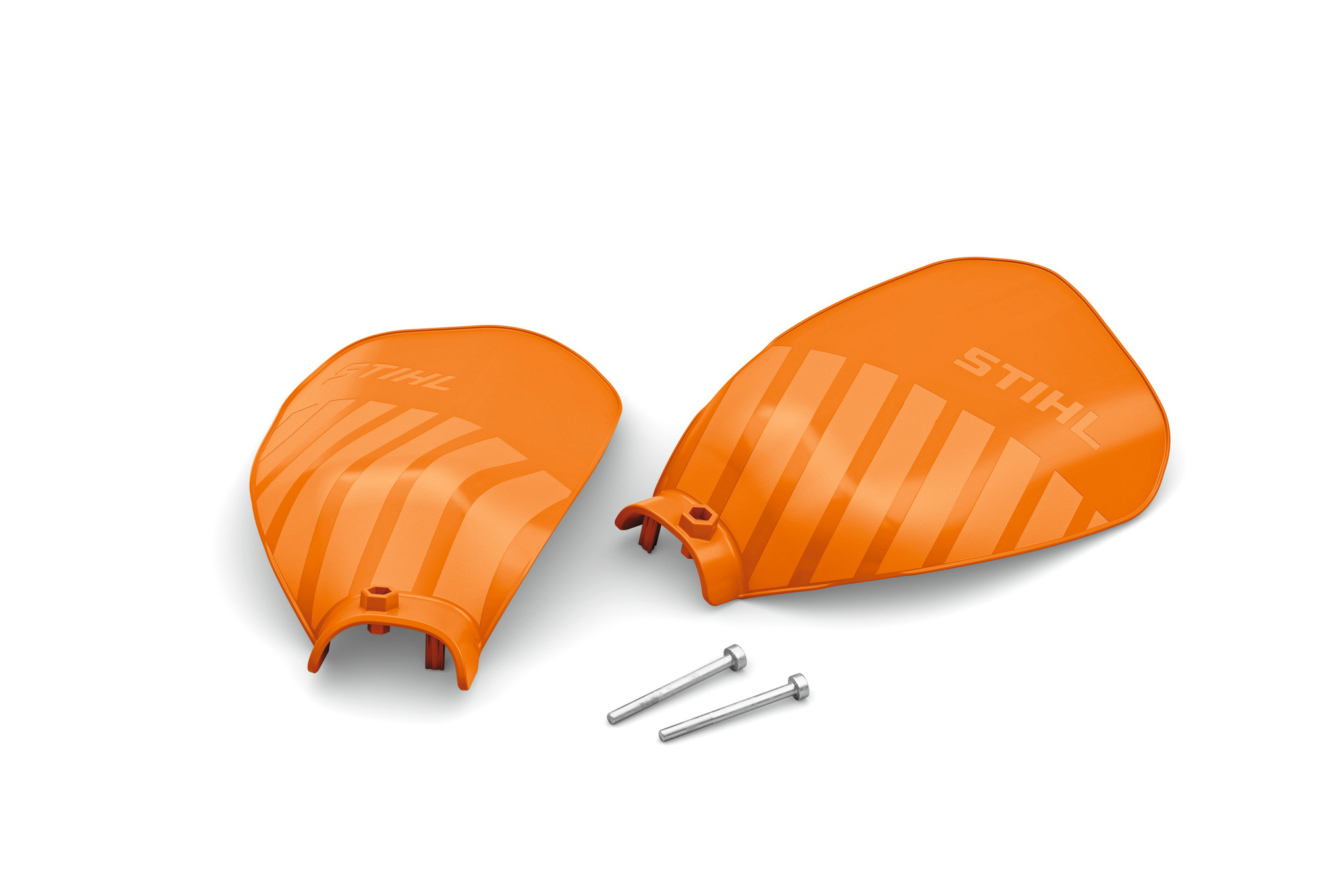 Handschutz für Advance Grip Image