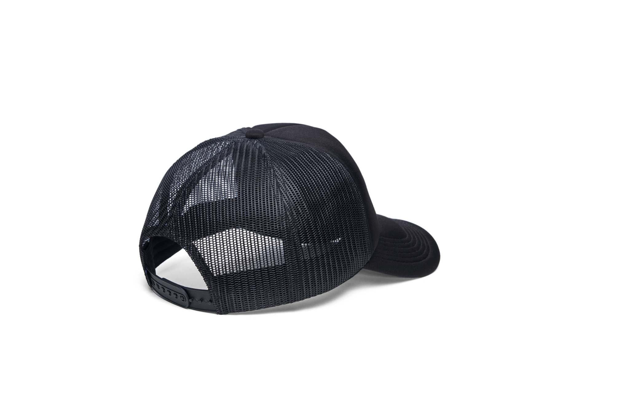 Cap STIHL 100 REFLECTIVE
