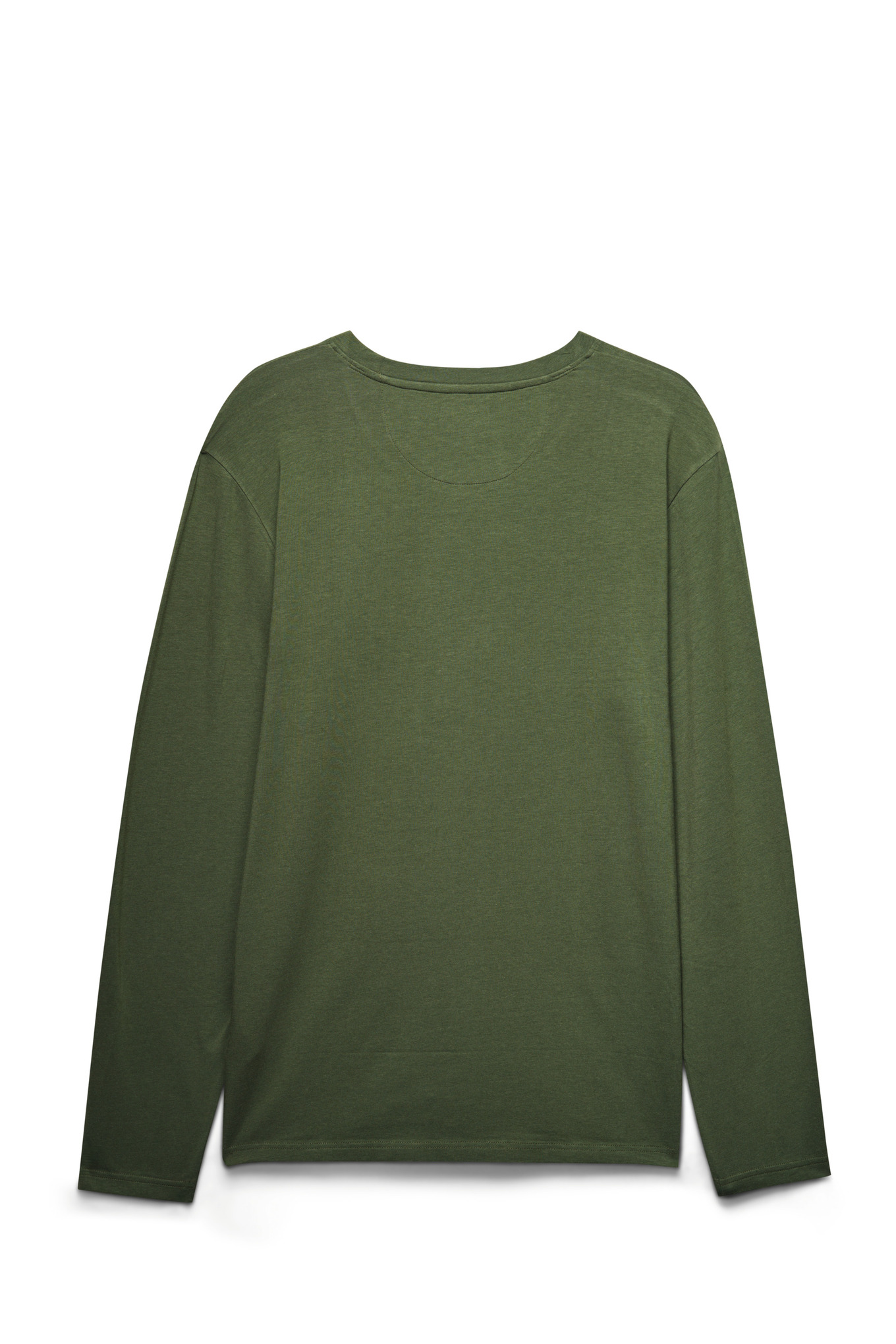 Langarmshirt UV PROTECTION