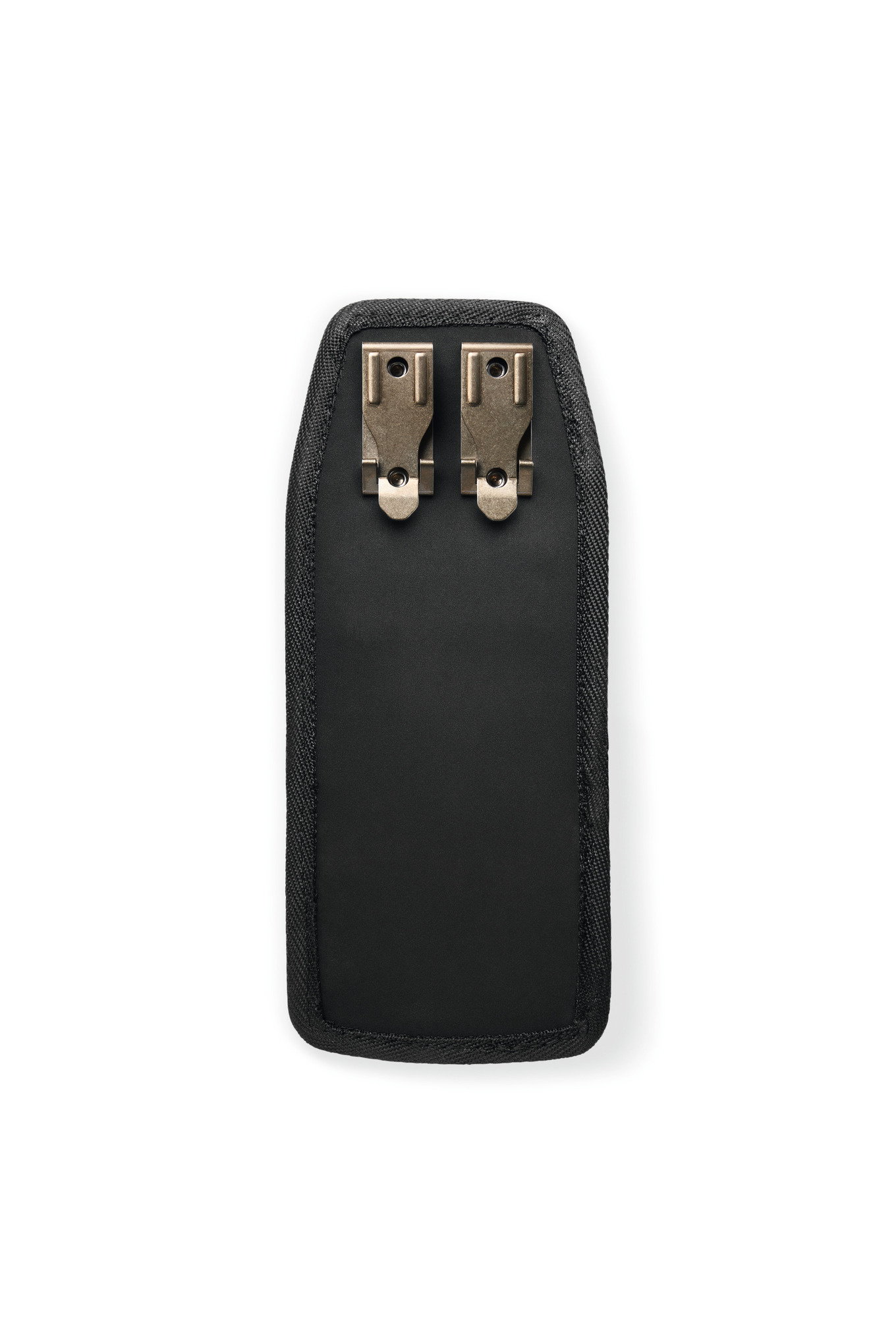 Spraydosenhalter ADVANCE X-Flex