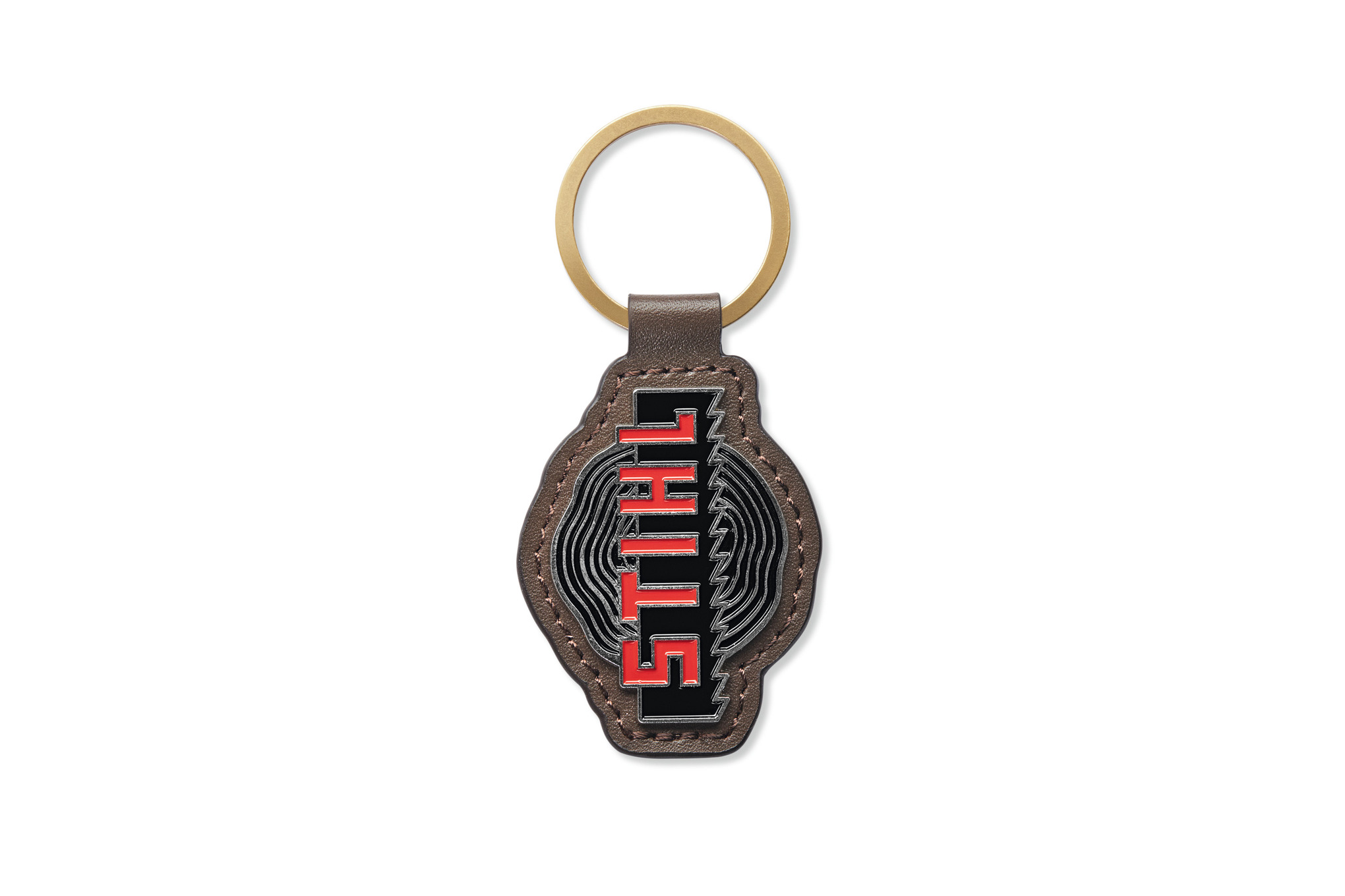 Schlüsselanhänger CONTRA