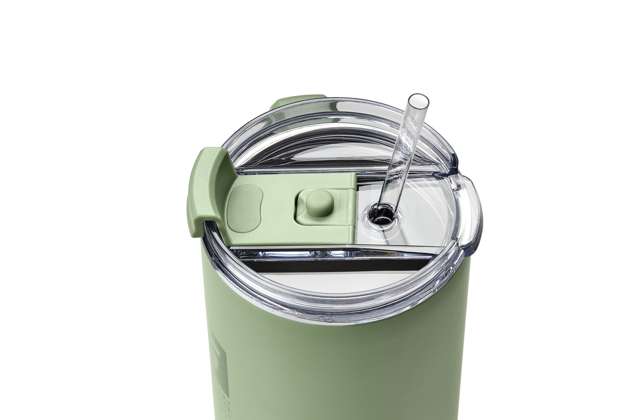 Thermobecher XXL SIGN