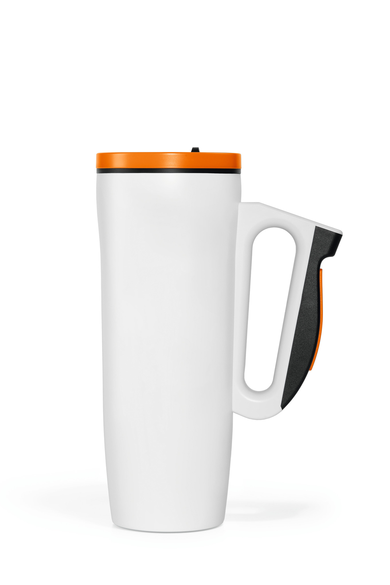 Coffee 2 Go Cup "MSA"