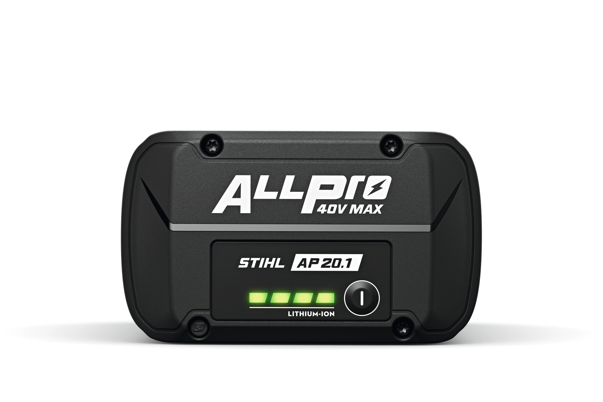 Akku AP 20.1