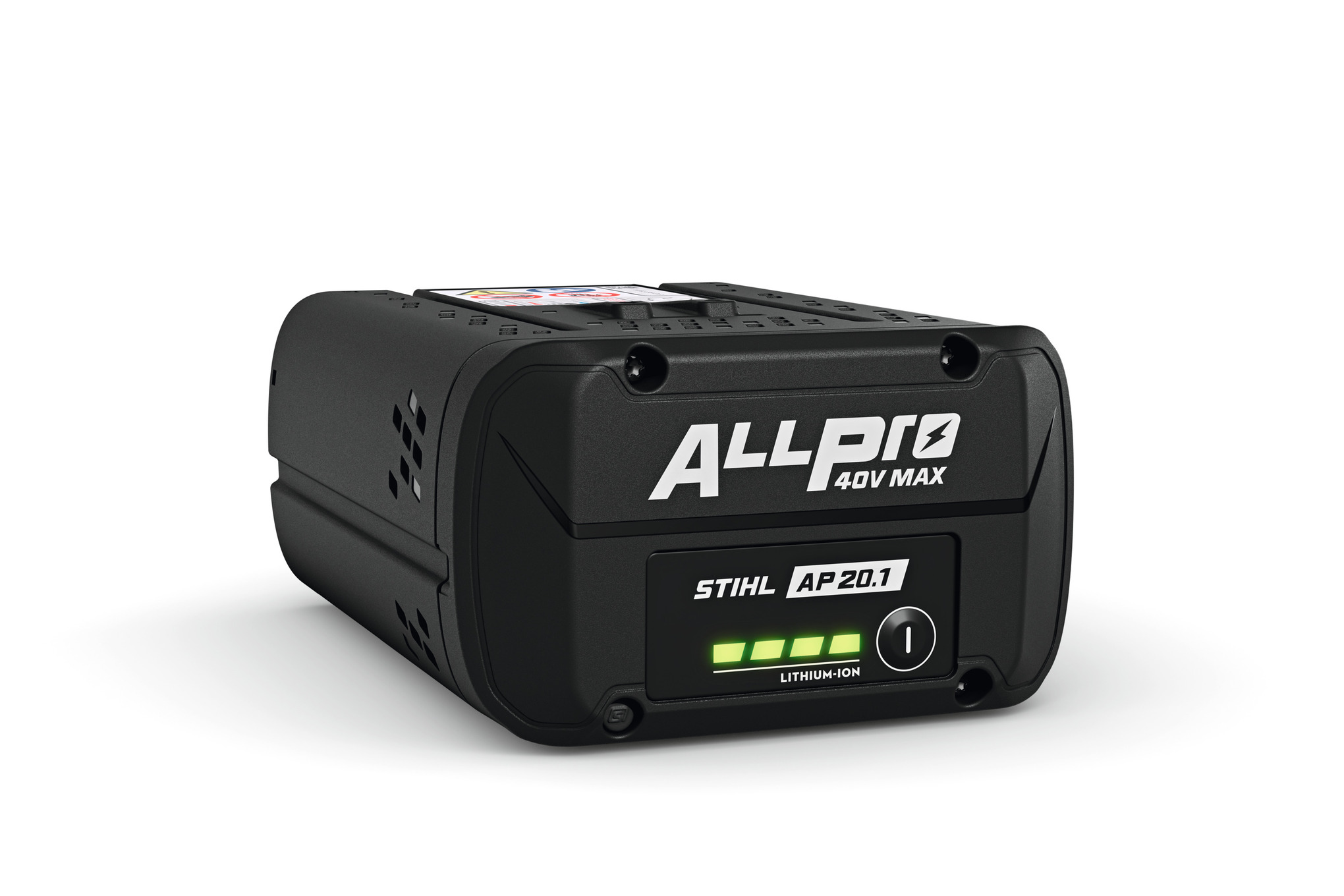 Akku AP 20.1