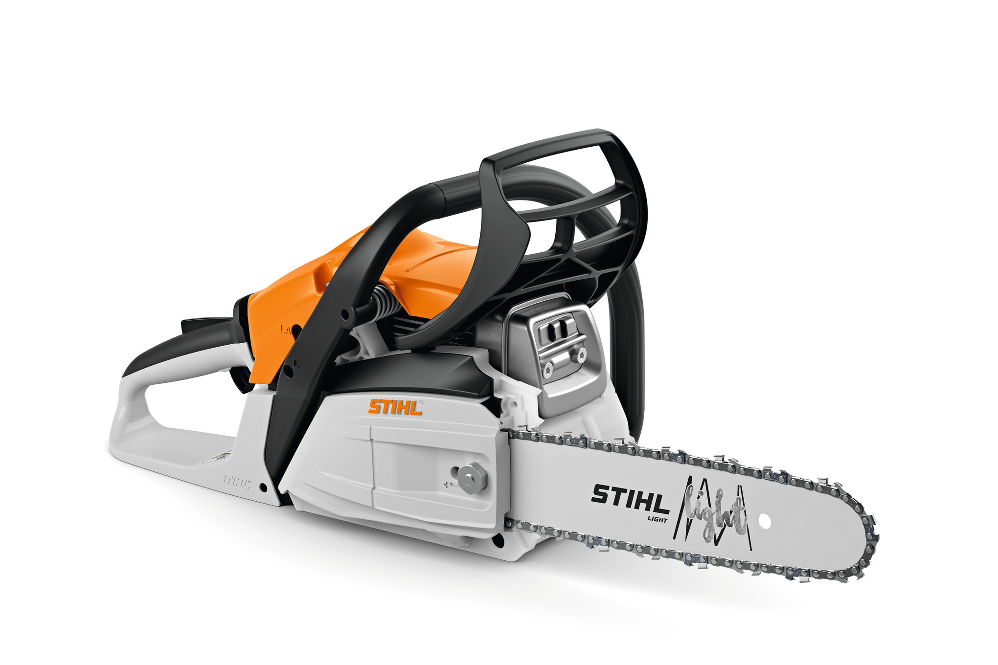 STIHL Motorsägenkoffer