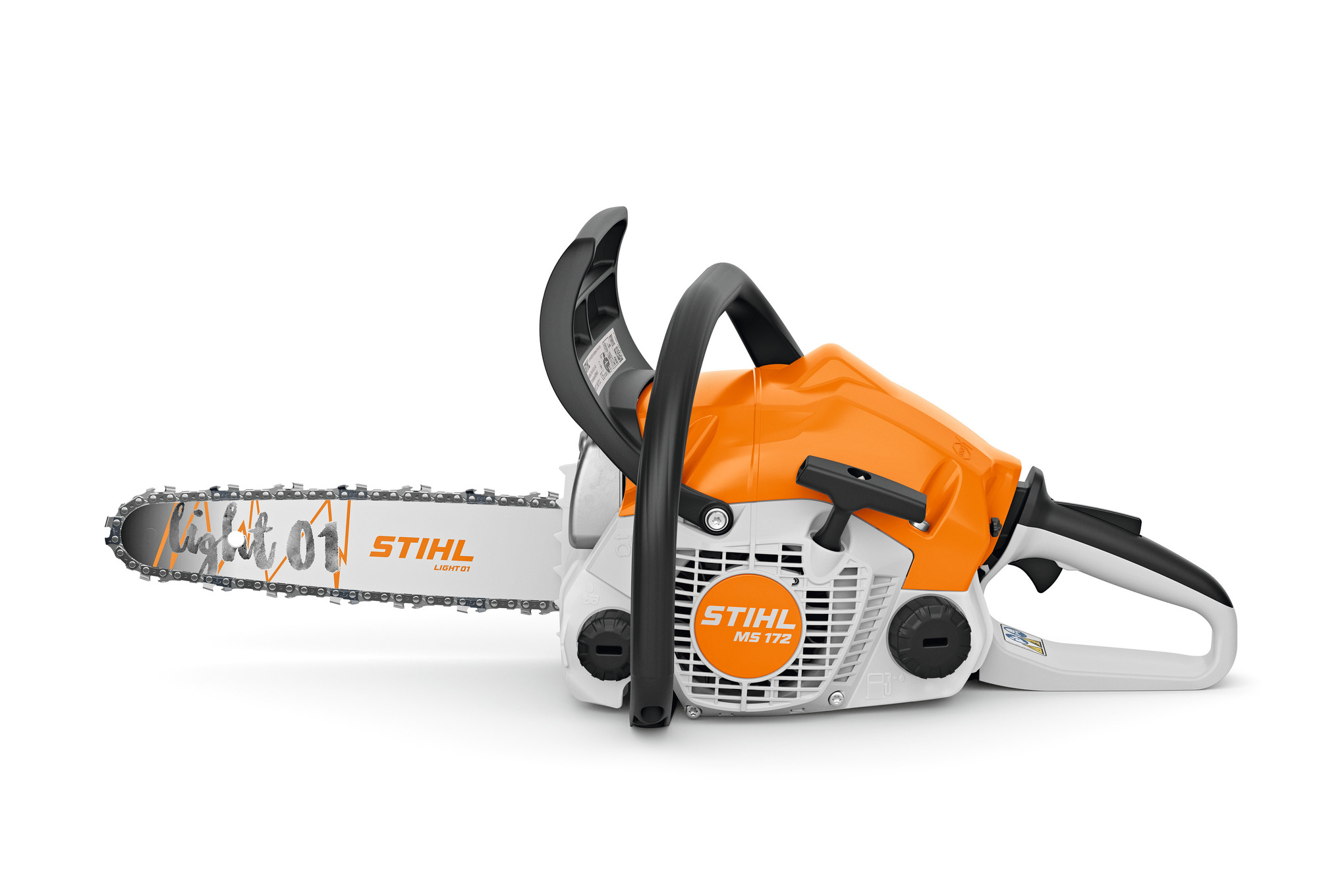 Benzin motors ge stihl ms 172 online kaufen stihl