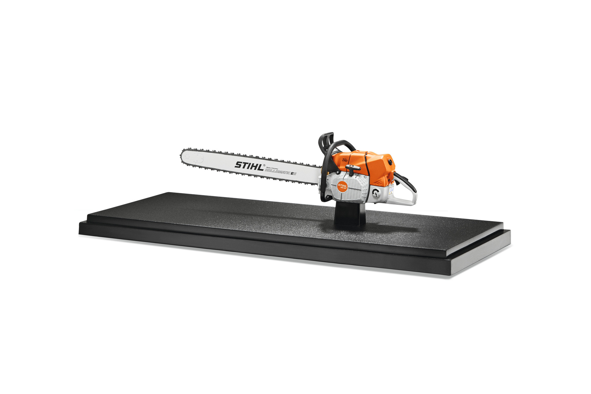 Modell MS 881
