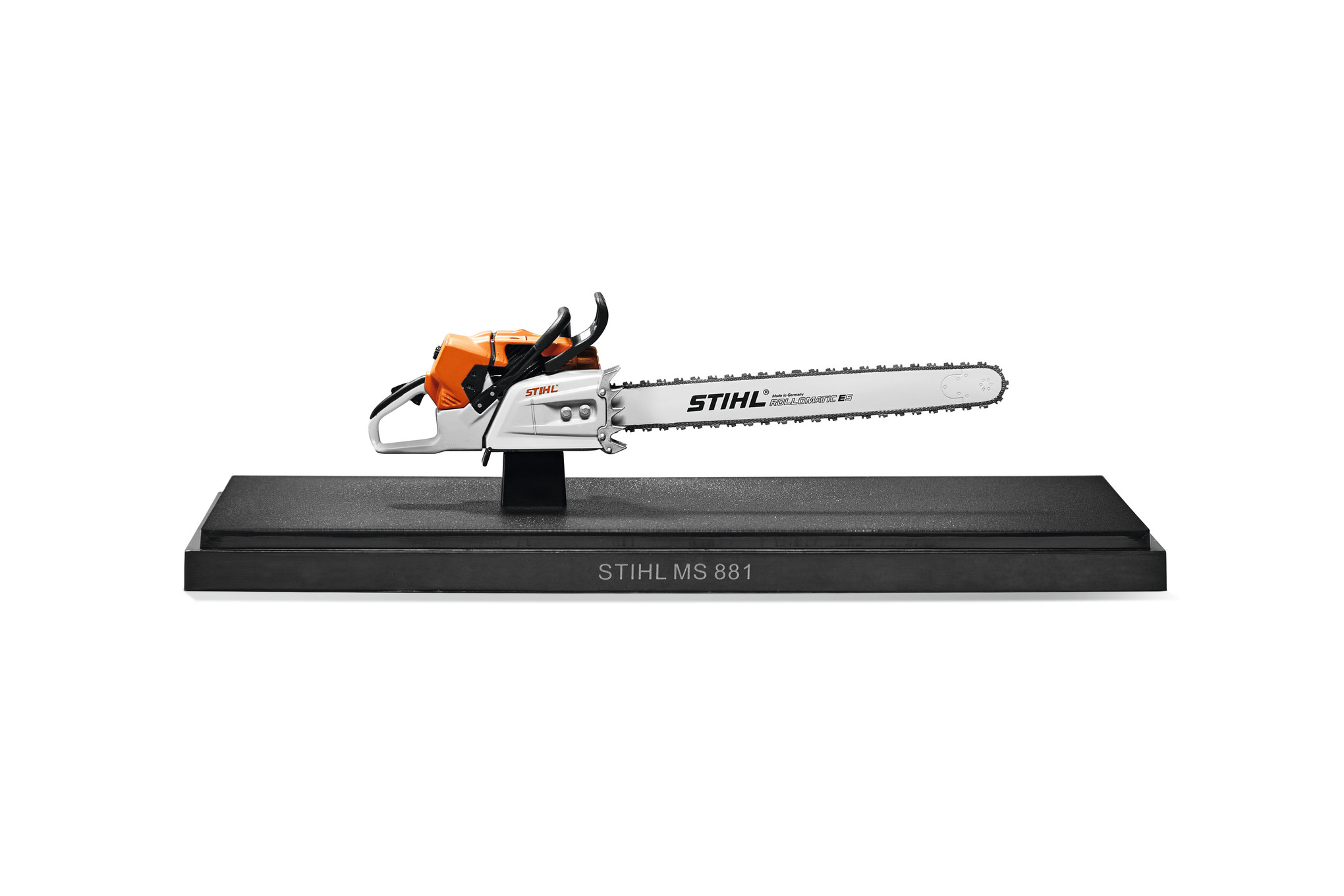 Modell MS 881
