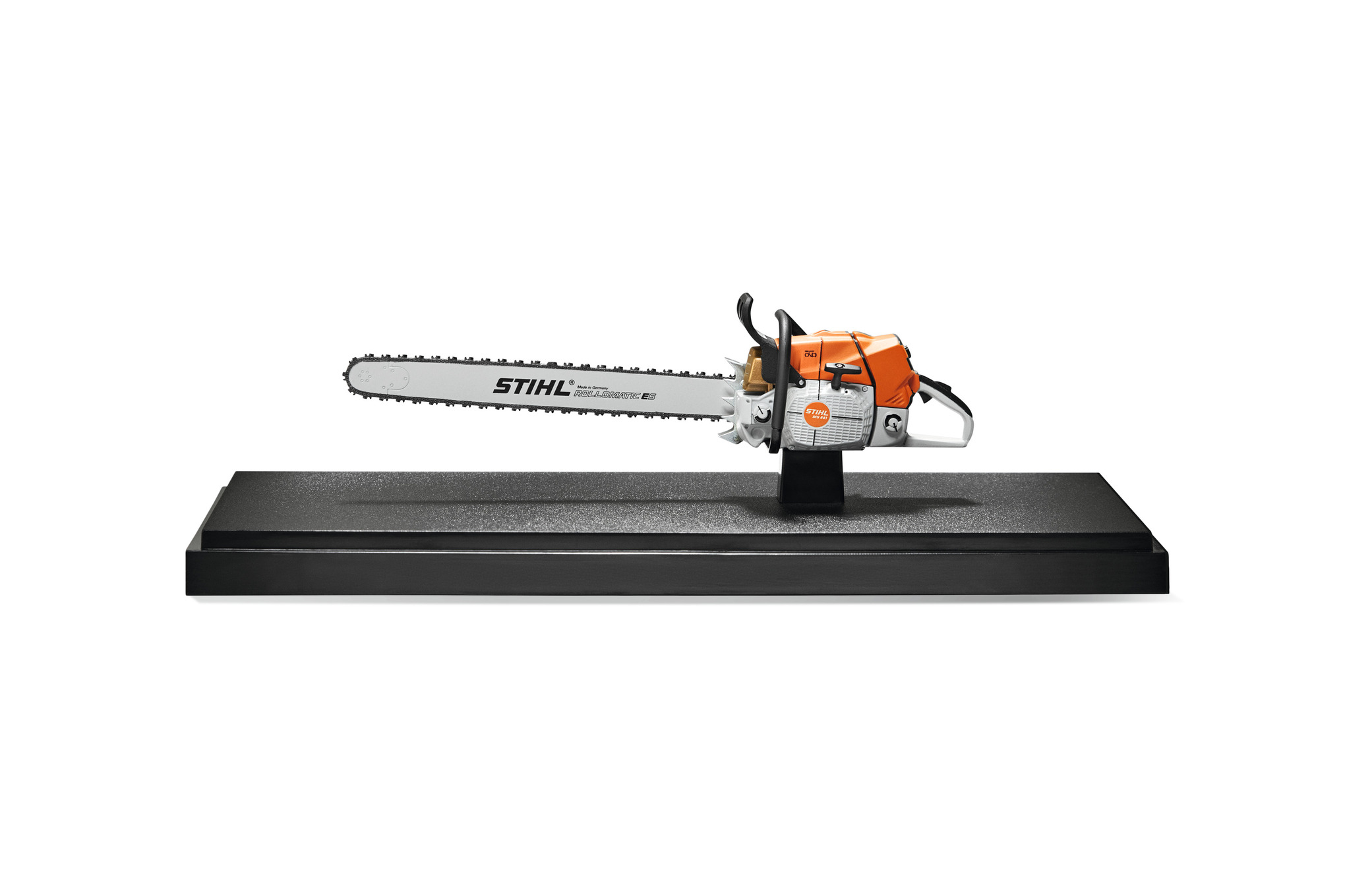 Modell MS 881