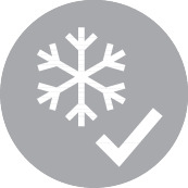KALTSTARTFUNKTION