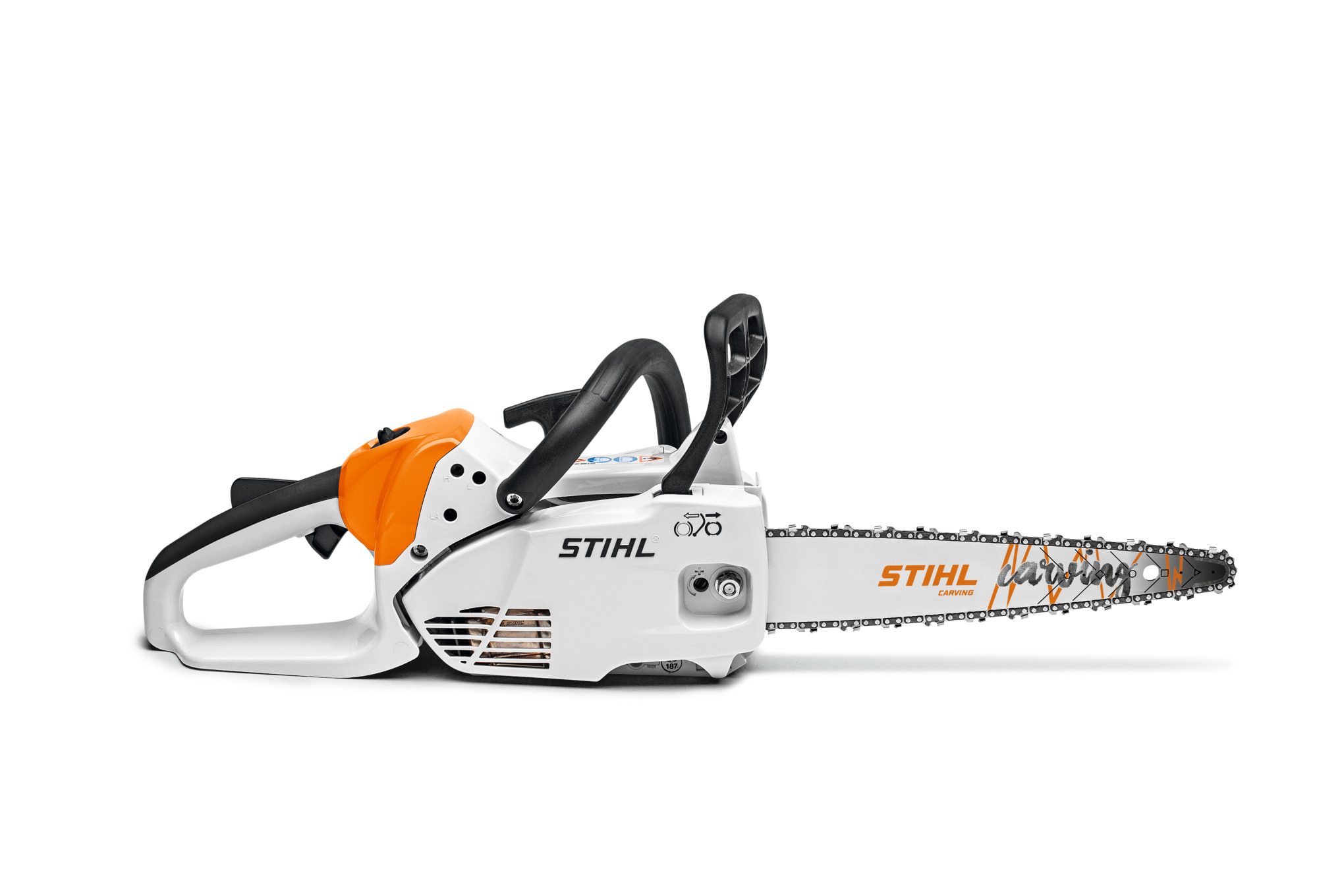 Авито москва штиль. Бензопила Stihl MS 150. Stihl бензопила MS 150 TC-E. Бензопила Stihl MS 193 C-E 14. Stihl бензопила MS 194 C-E.