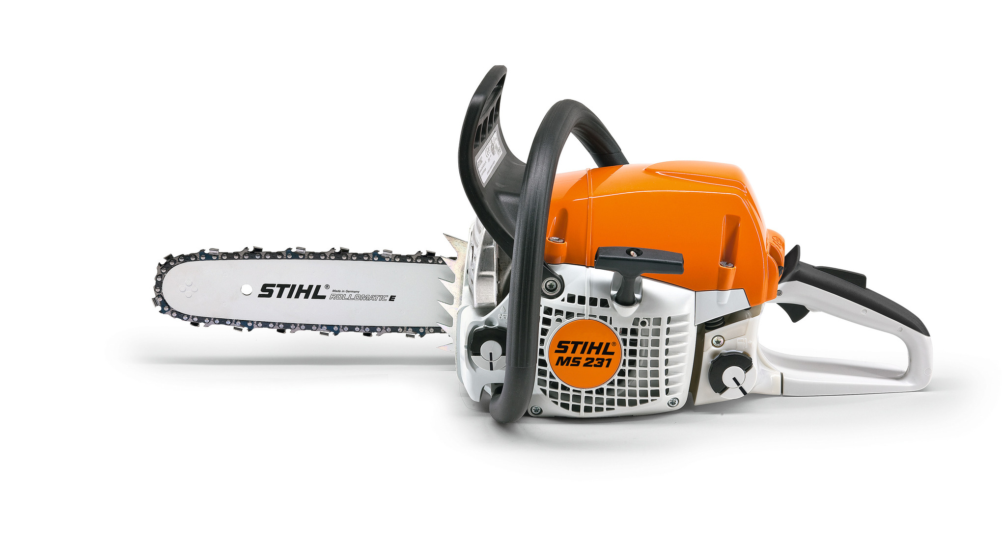 Штиль 180 в беларуси. Бензопила Stihl MS 261 C-M. Бензопила Stihl MS 241 C-M. Stihl бензопила MS 462 C-M. Бензопила Stihl MS 362 16 C-M.