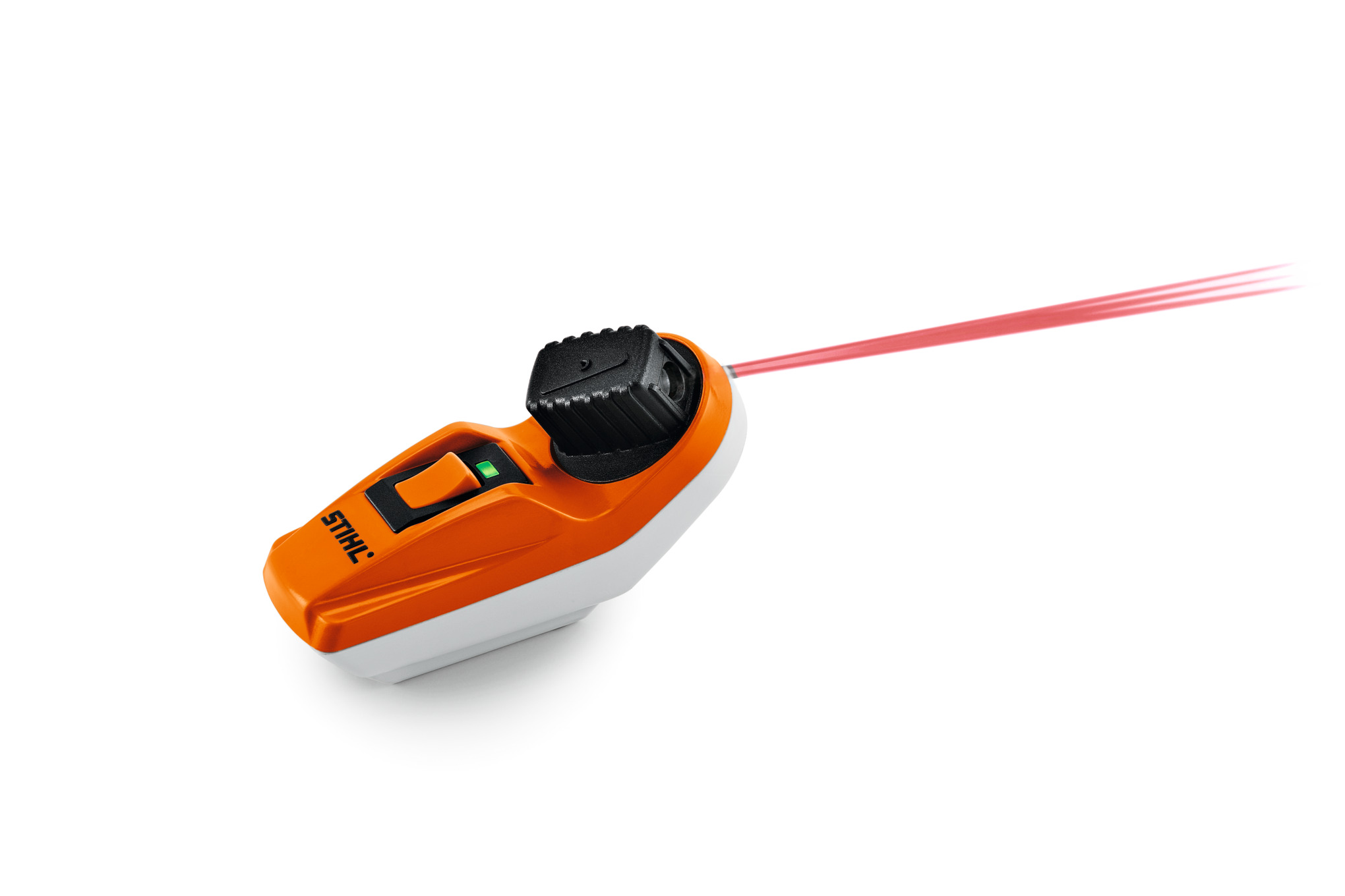 Stihl Laser 2 In 1 Laser 2-in-1 online kaufen | STIHL