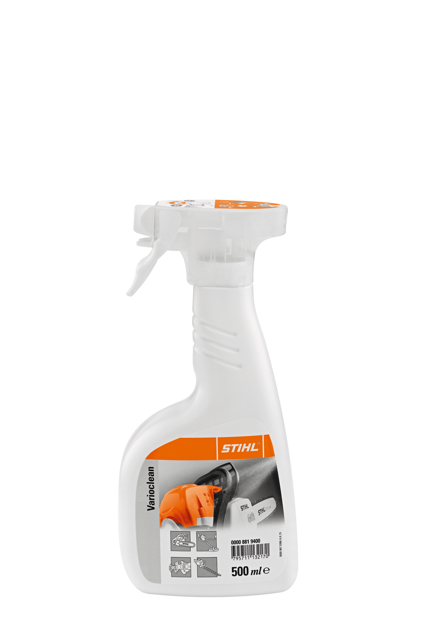 https://www.stihl.de/content/dam/stihl/media/pim/34992.jpg