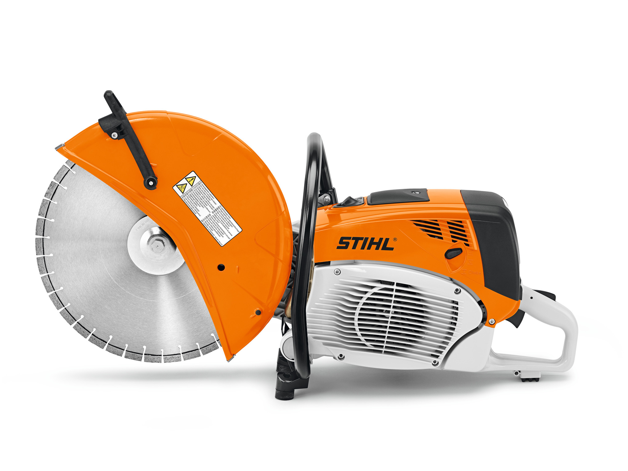 Бензорез штиль цена. Stihl TS 800. Бензорез TS 800. Бензорез TS-800 5,0квт 6,8л/с d400мм Stihl. Бензорез штиль 420/800.