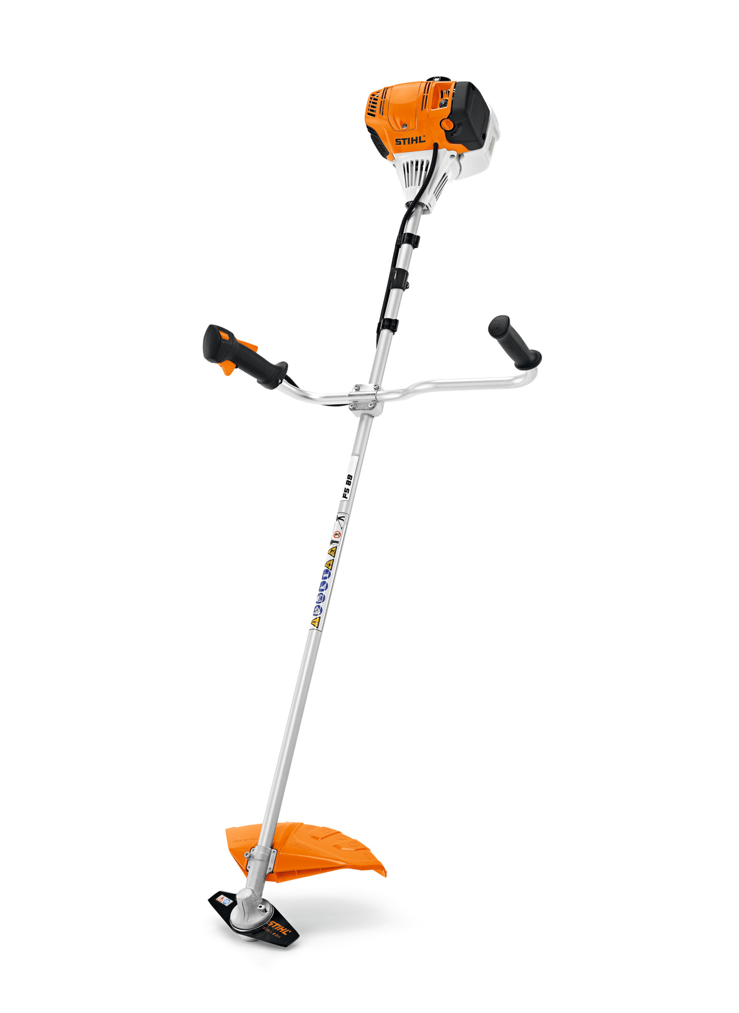 Штиль 131. Триммер бензиновый Stihl FS 250 GSB 230-2. Кусторез бензиновый Stihl FS 400. Коса Stihl FS 250. Триммер Stihl FS 350.