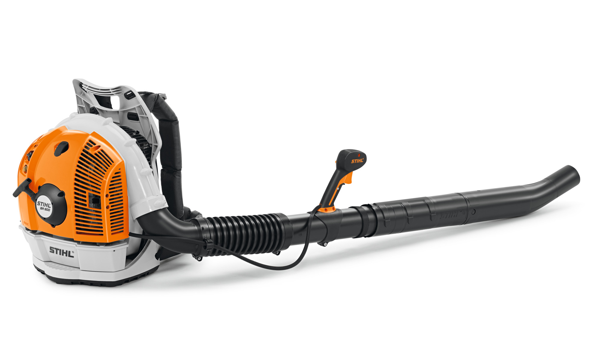 Штиль br. Воздуходувка ранцевая Stihl br700. Воздуходувка Stihl br 700. Воздуходувка ранцевая Stihl br 600. Воздуходувка бензиновая Stihl br 600.